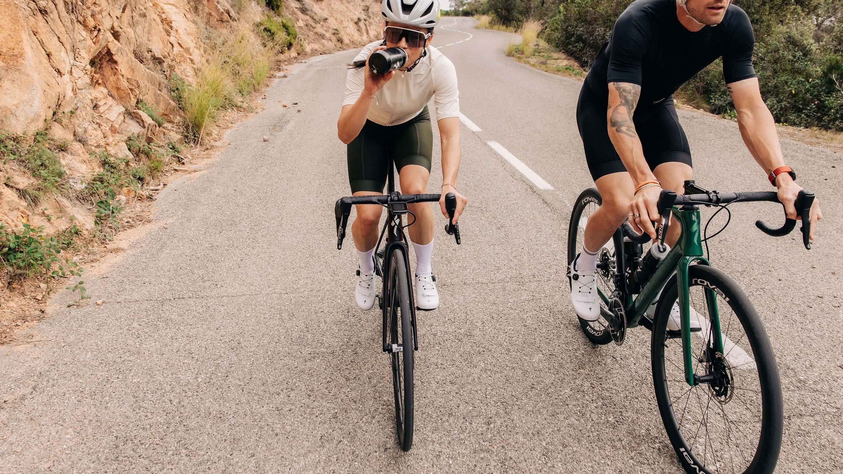 Torch 2.0 公路骑行鞋| Specialized.com.cn