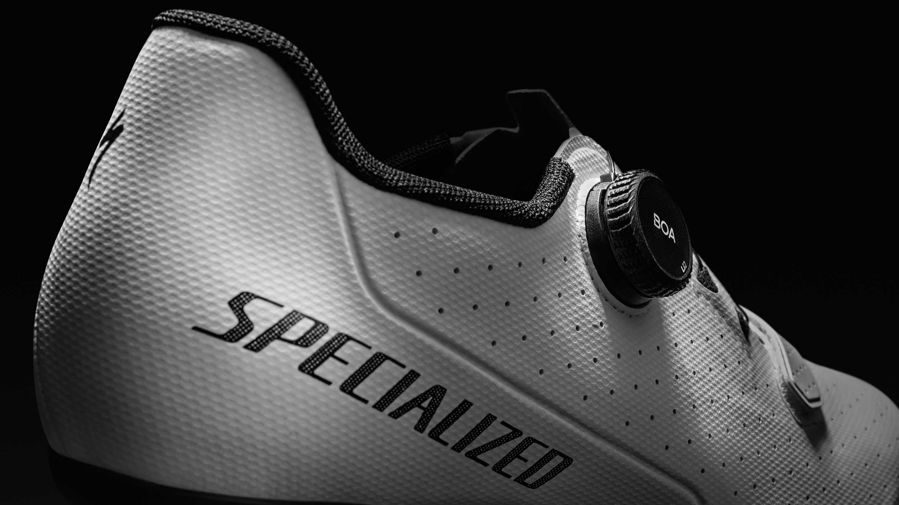 Torch 2.0 Road Shoes | Specialized.com.cn