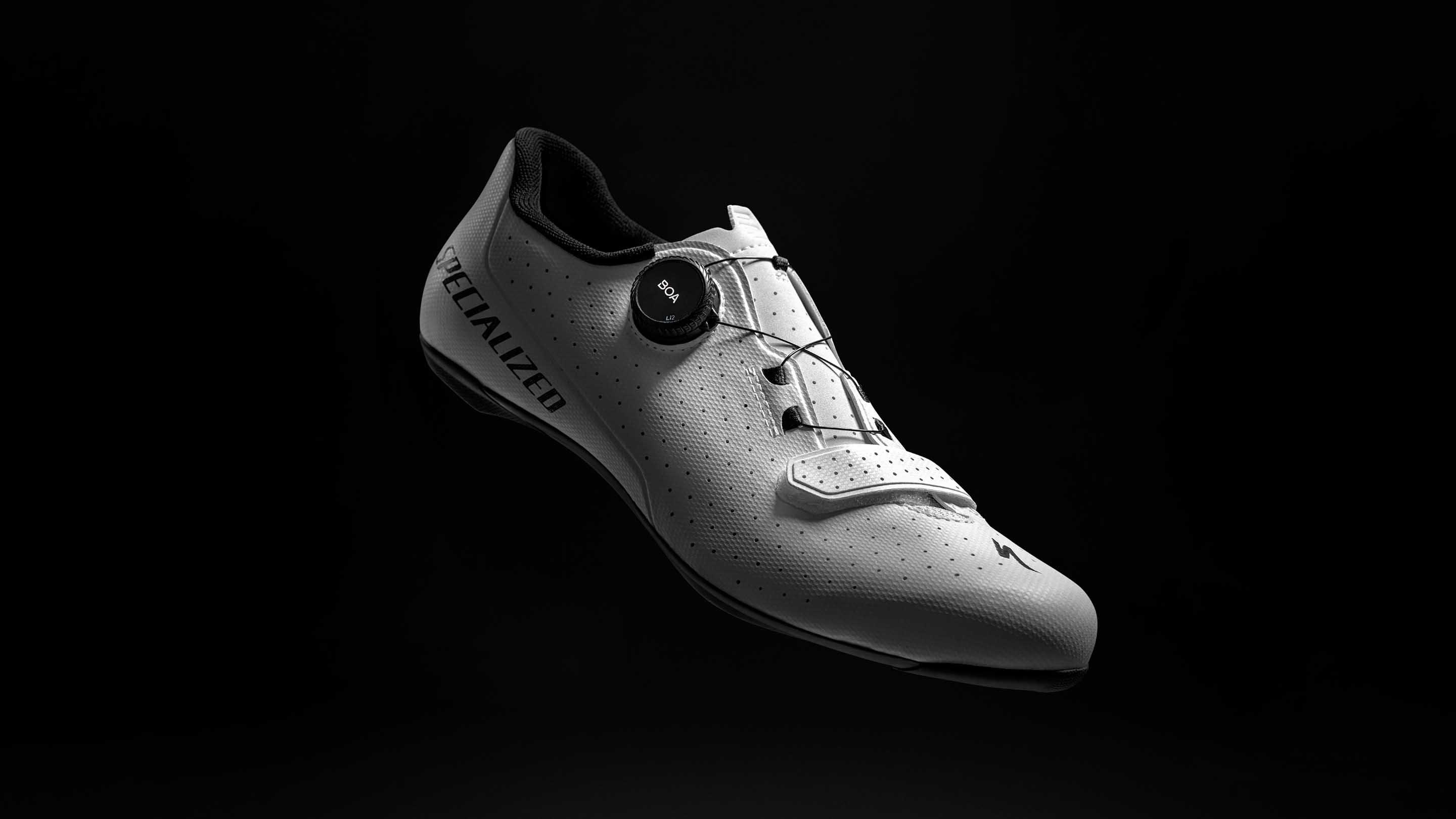 Torch 2.0 Road Shoes