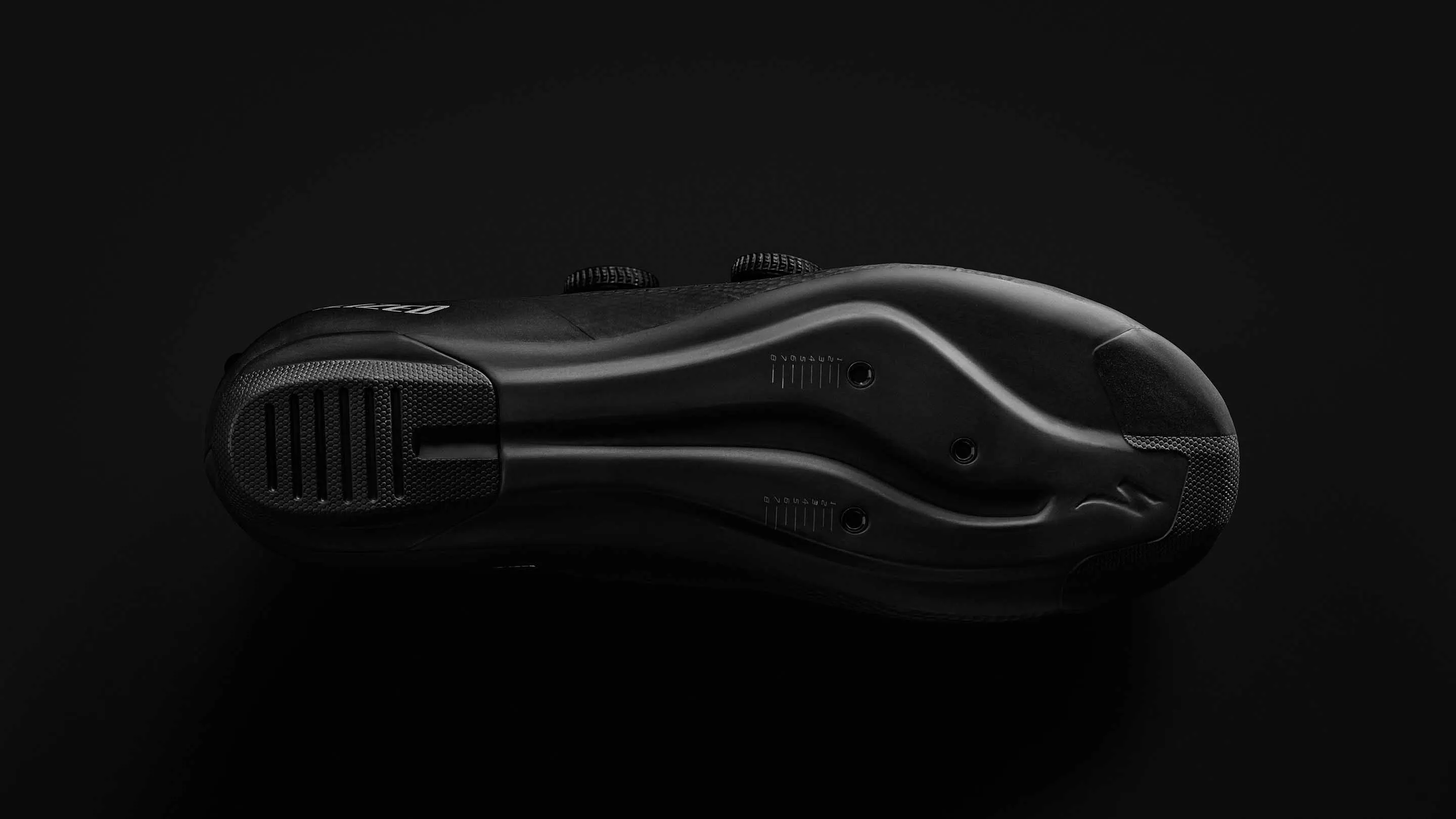 Torch 3.0 Road Shoes Torch 3.0 Road Shoes