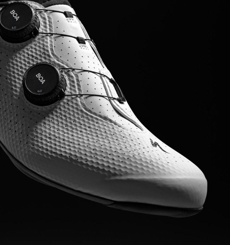 Torch 3.0 Road Shoes