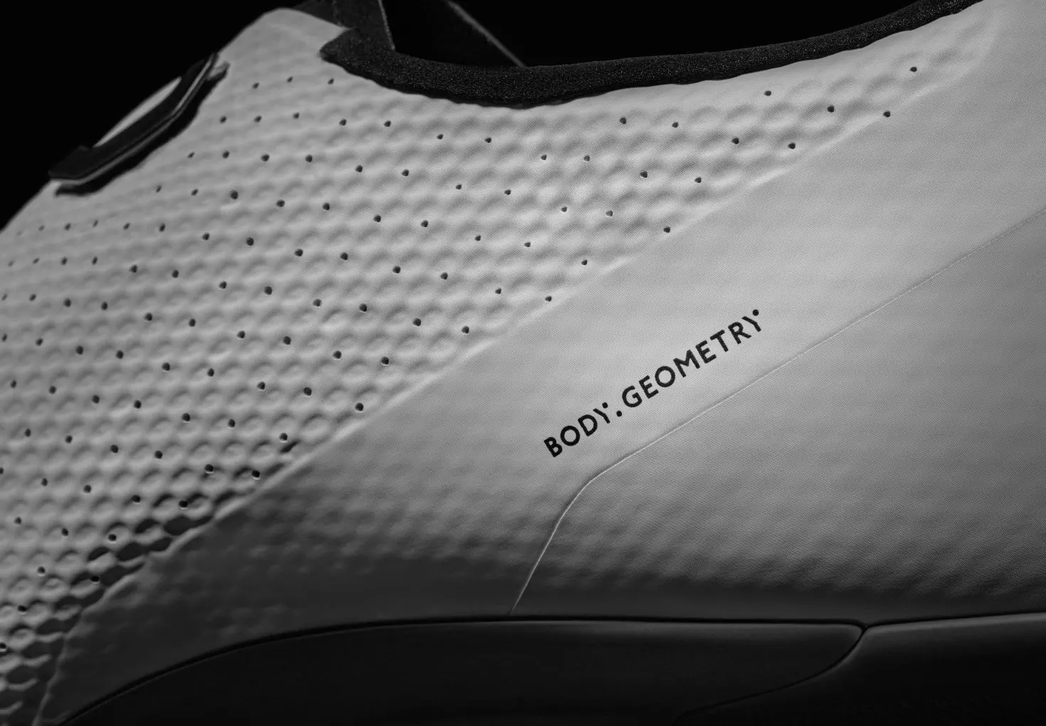 Torch 3.0 Road Shoes Torch 3.0 Road Shoes