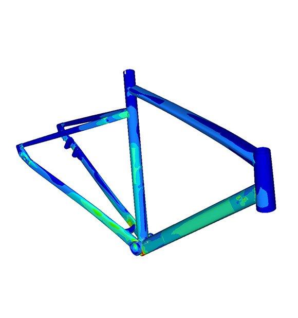 Specialized allez size discount chart