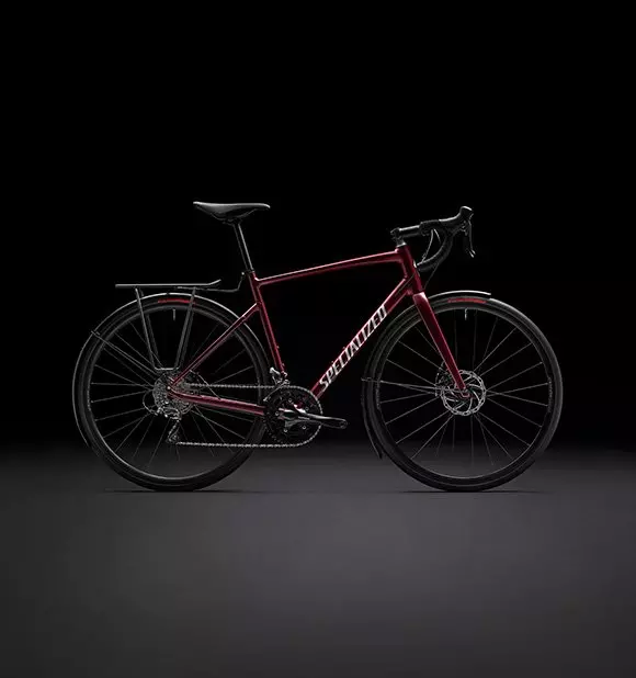 Specialized allez womens bike sale