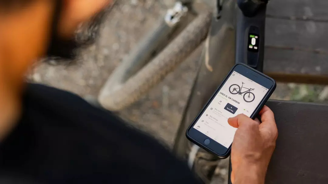 aplikace_ride_screeny