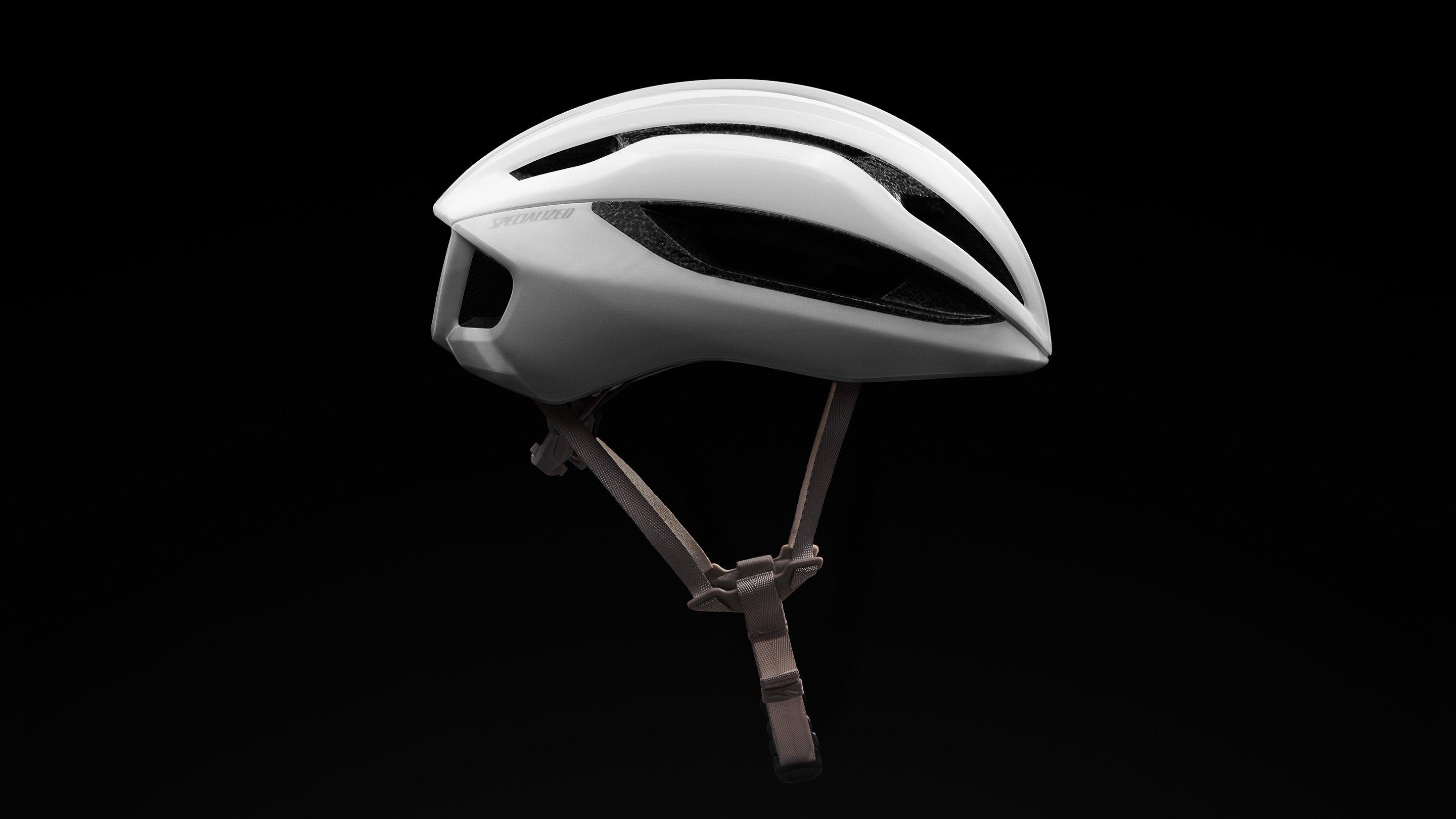 ハムマン　Ⅱ　 sp Loma | Specialized.com.cn