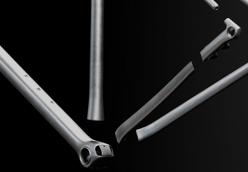 Crux DSW Comp banner 1