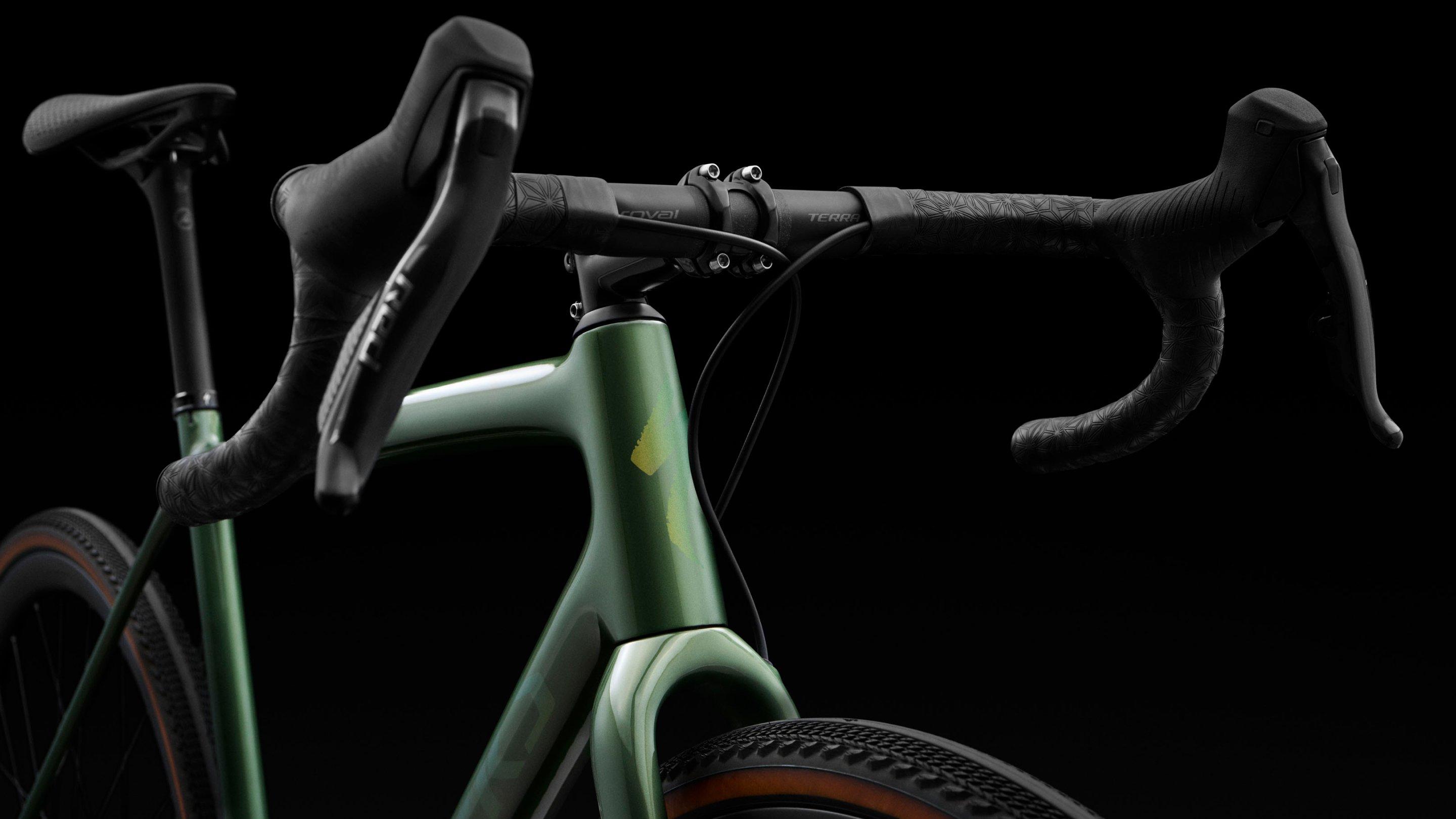 S-Works Crux - SRAM RED XPLR | Specialized.com.cn