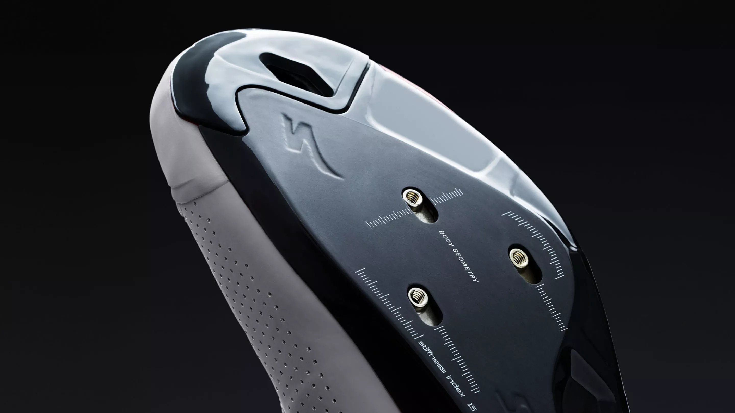 S-Works Ares Road Shoes S-Works Ares Road Shoes