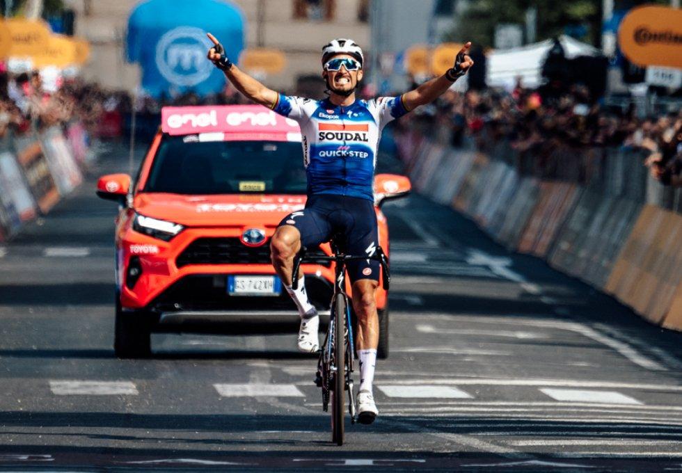 Zapatillas Carretera SWorks Ares