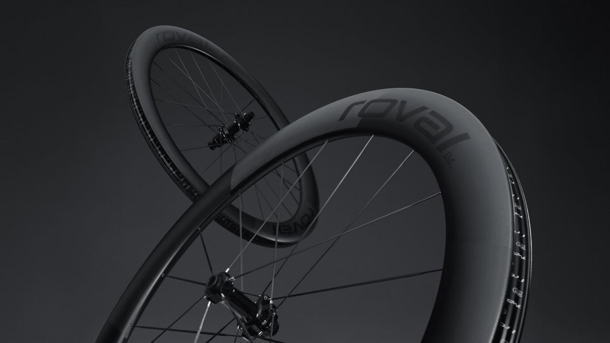 How We Shifted the Aero Paradigm