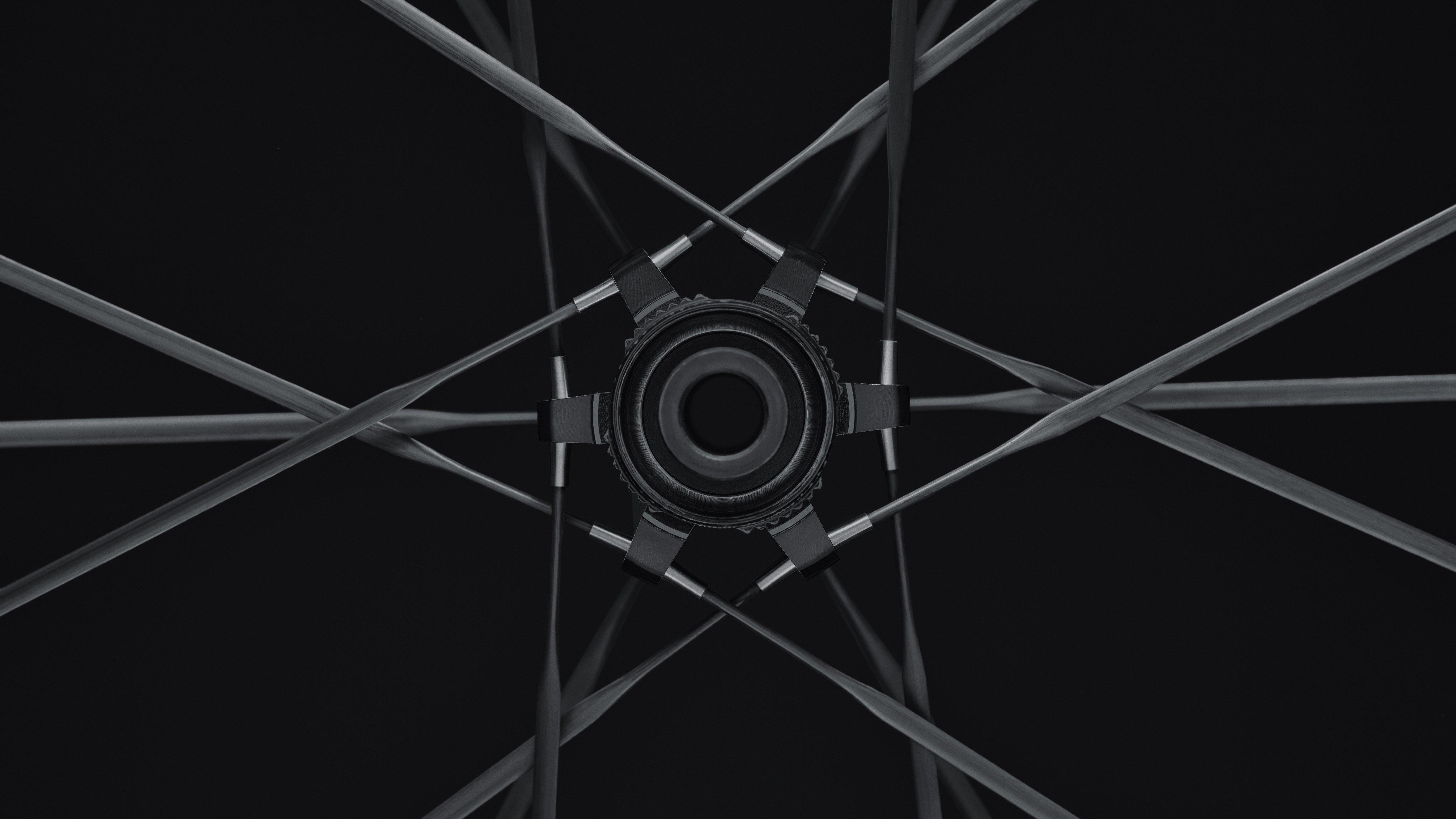 Roval Rapide CLX III | Specialized.com.cn