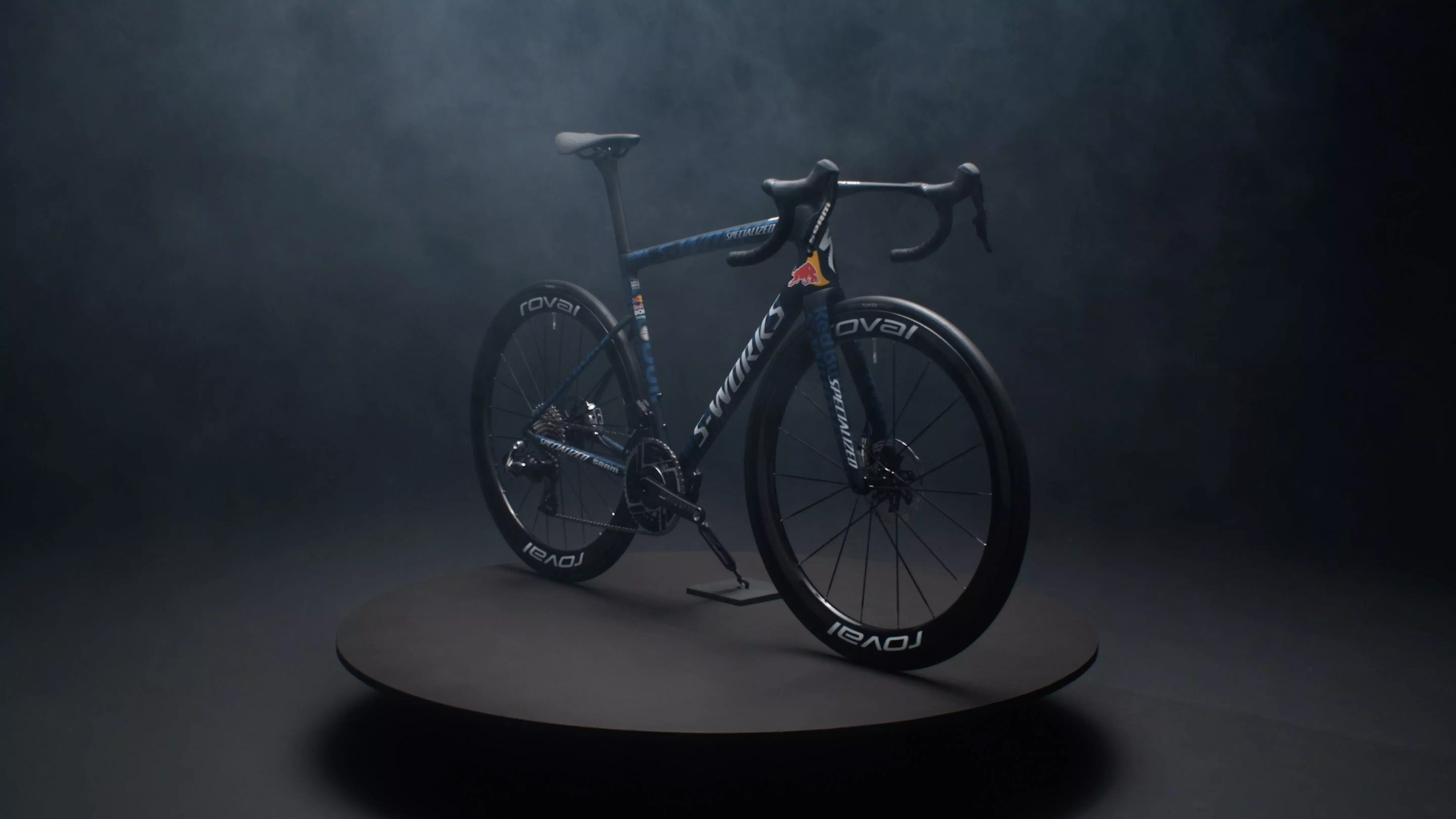 Placeholder Video Image
