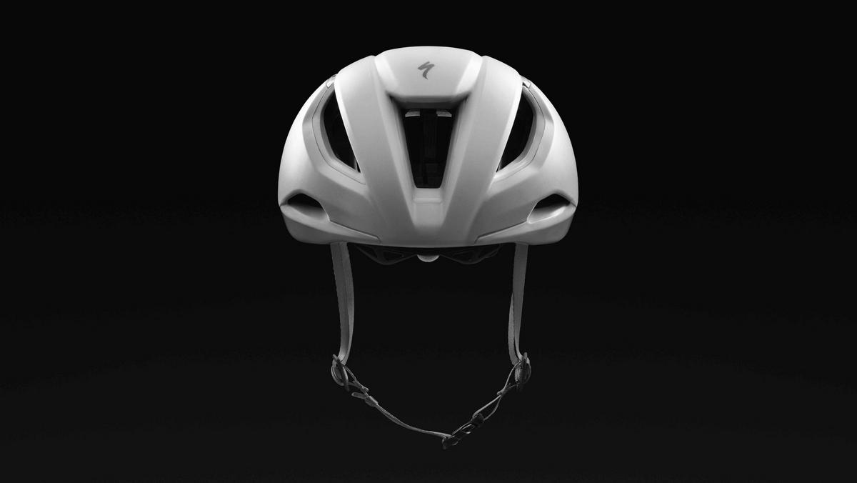 S-Works Evade 3