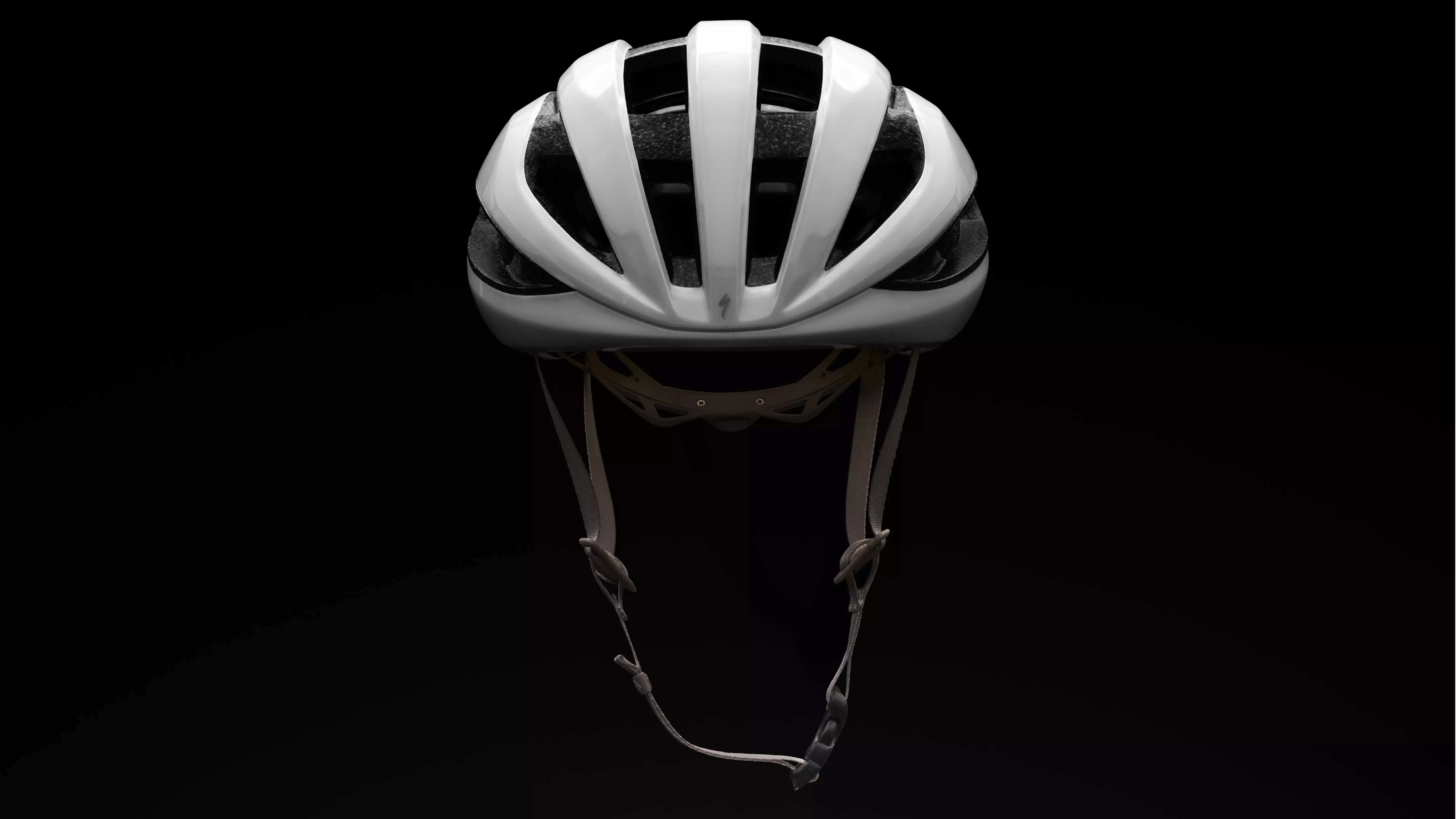 Placeholder Video Image