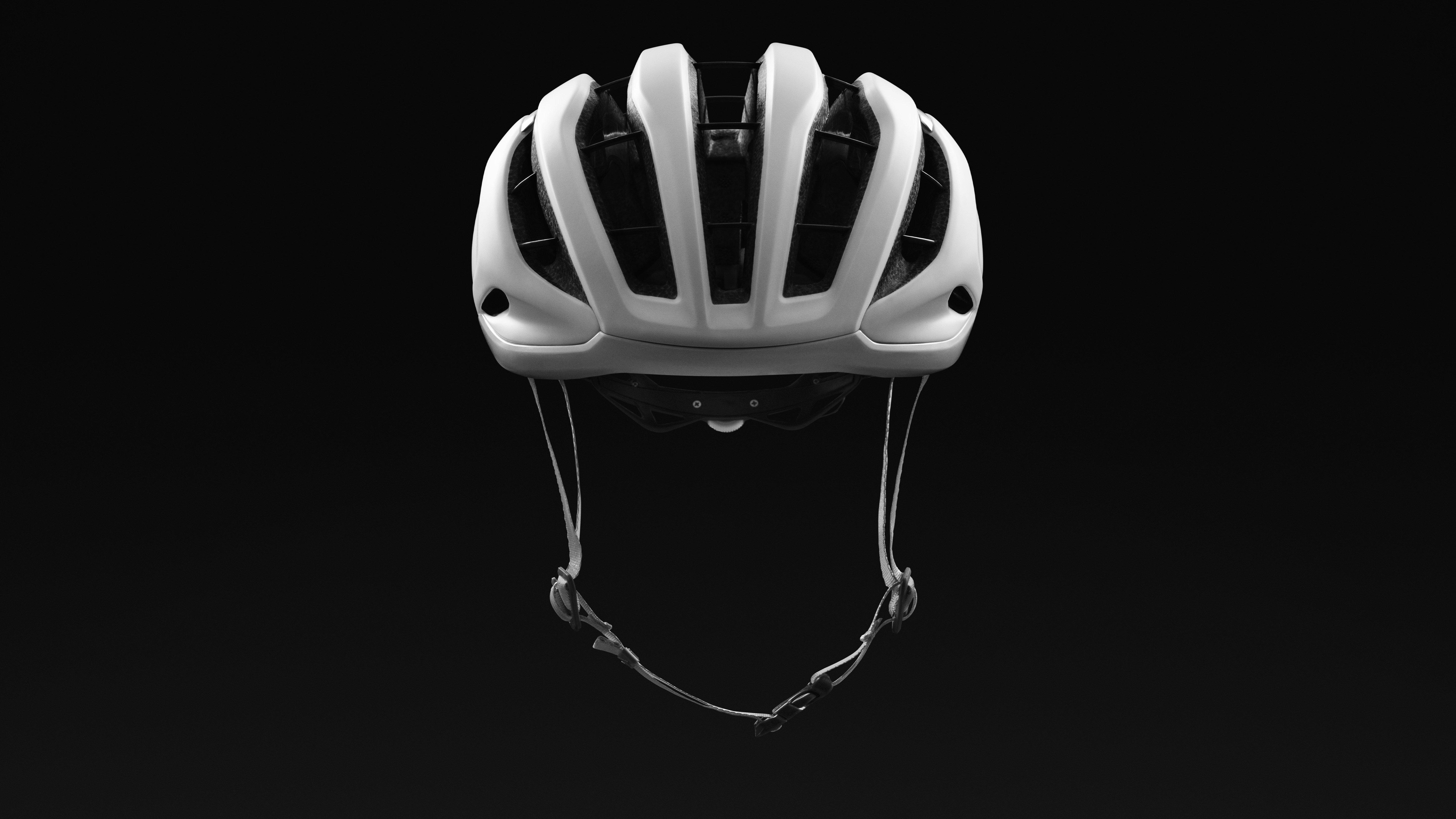 S-Works Prevail 3 banner 1