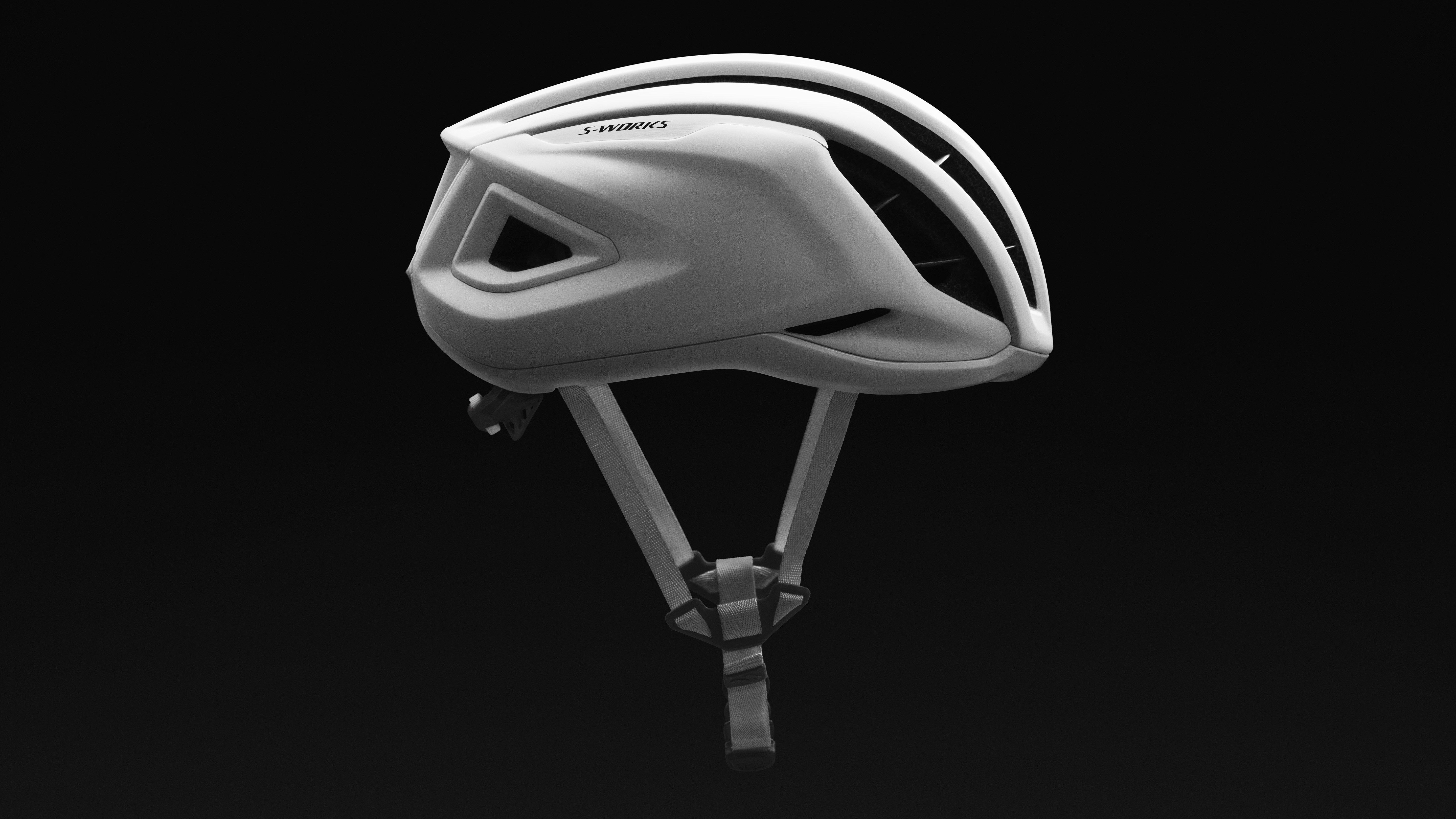 S-Works Prevail 3 banner 2