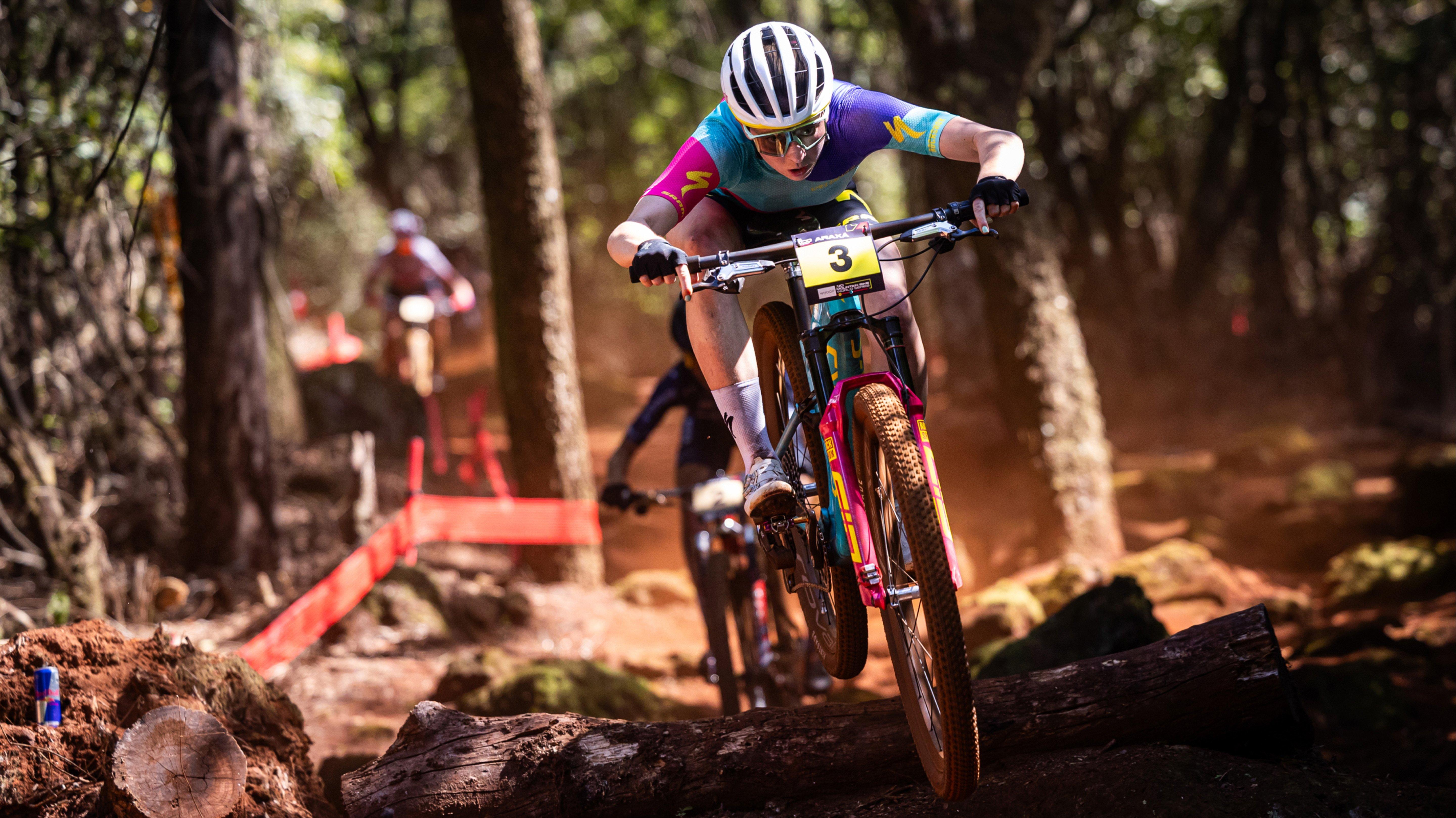 S-Works Prevail 3 banner 5