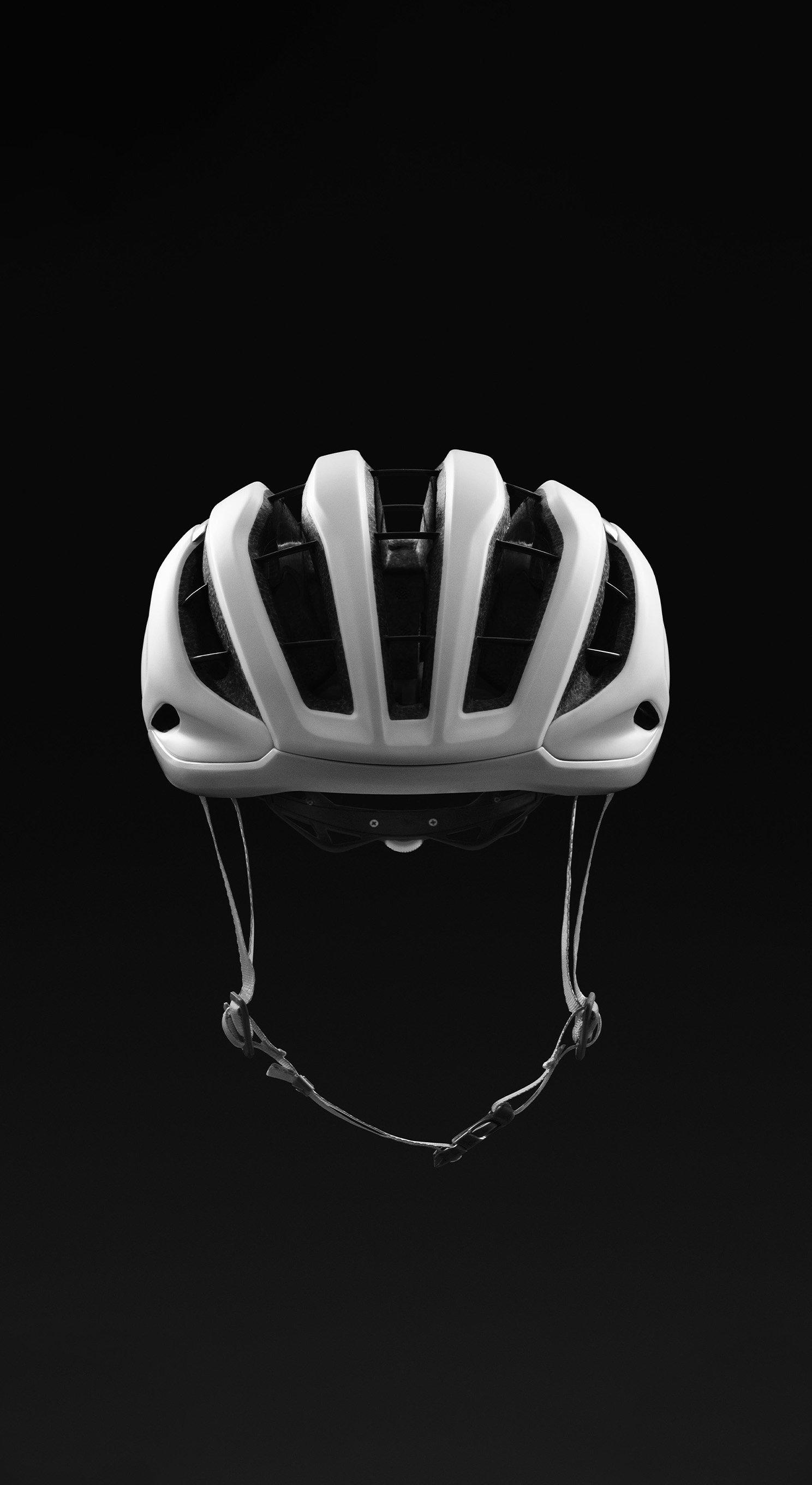 AirCage Technology