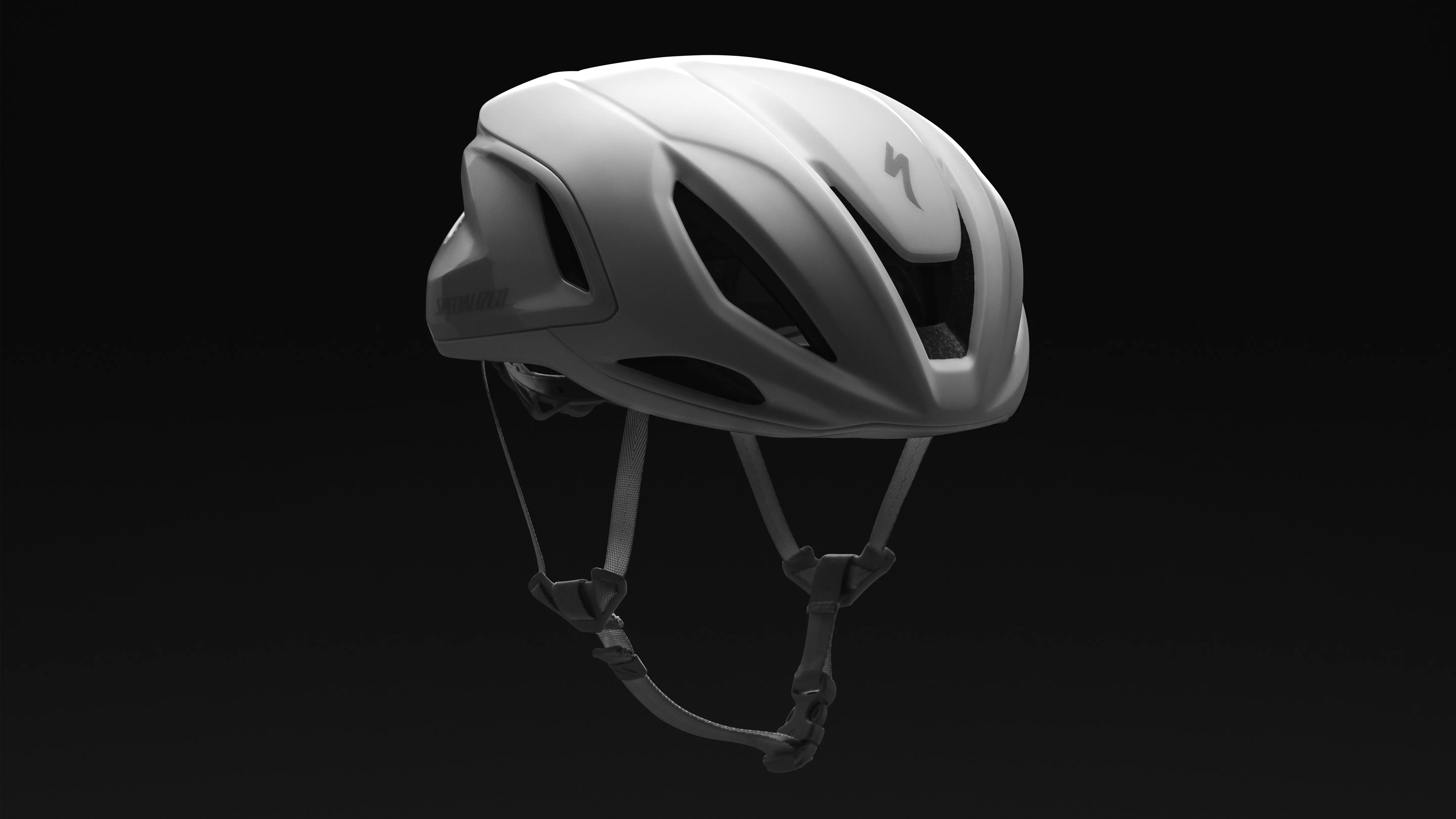 Placeholder Video Image