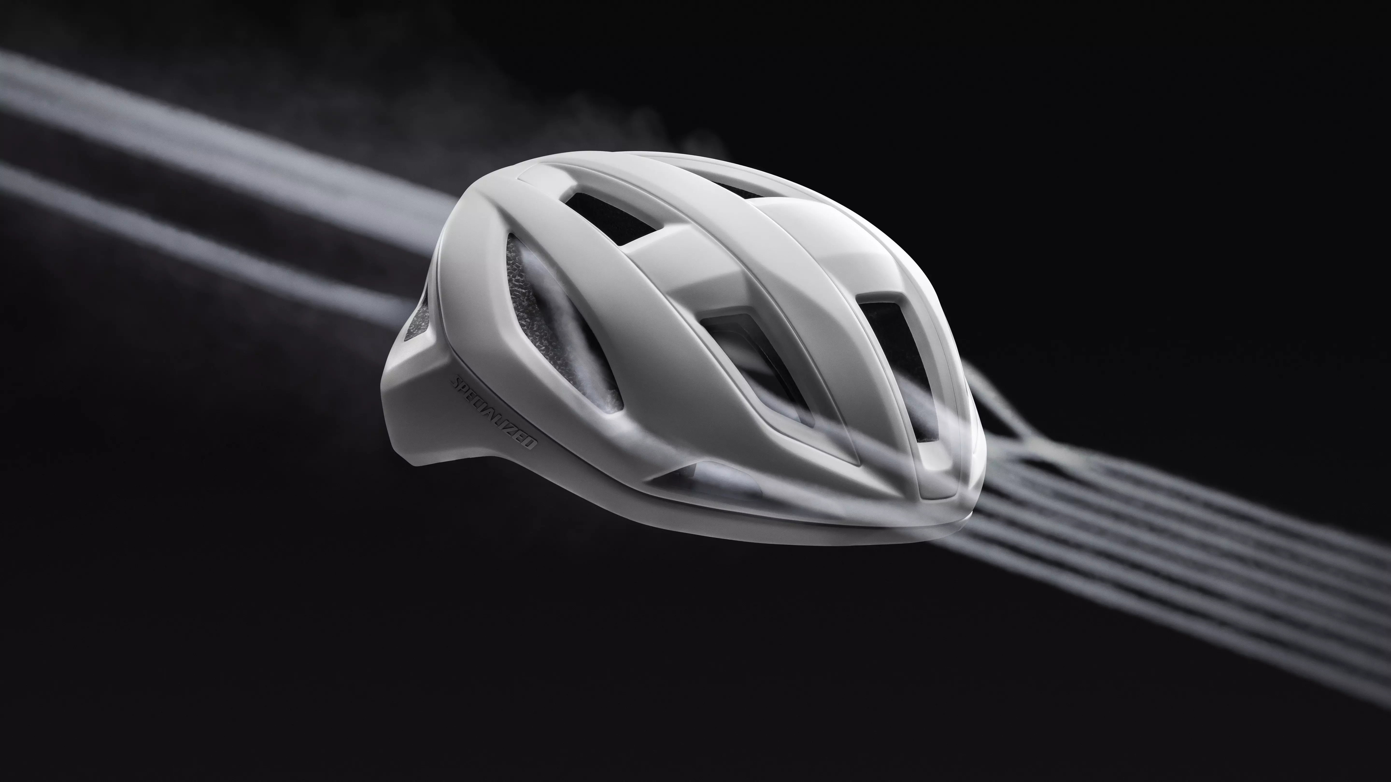 Placeholder Video Image