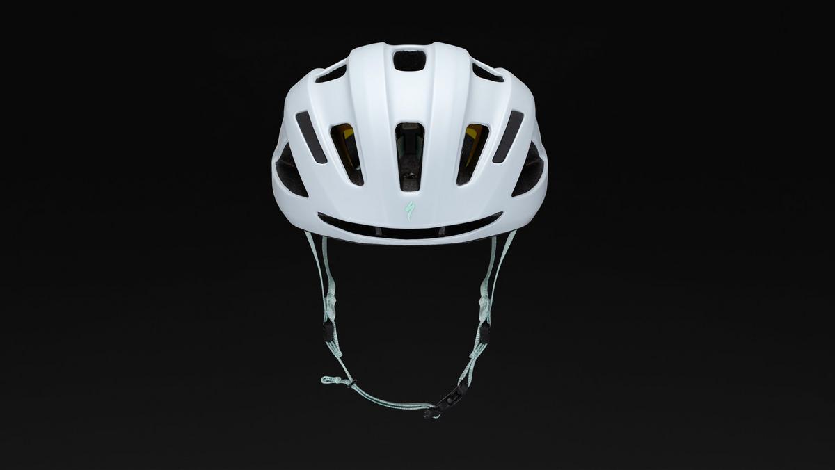 2016 motorcycle helmet BELL 2016 MAG 9 SOLID MOTORCYCLE HELMET