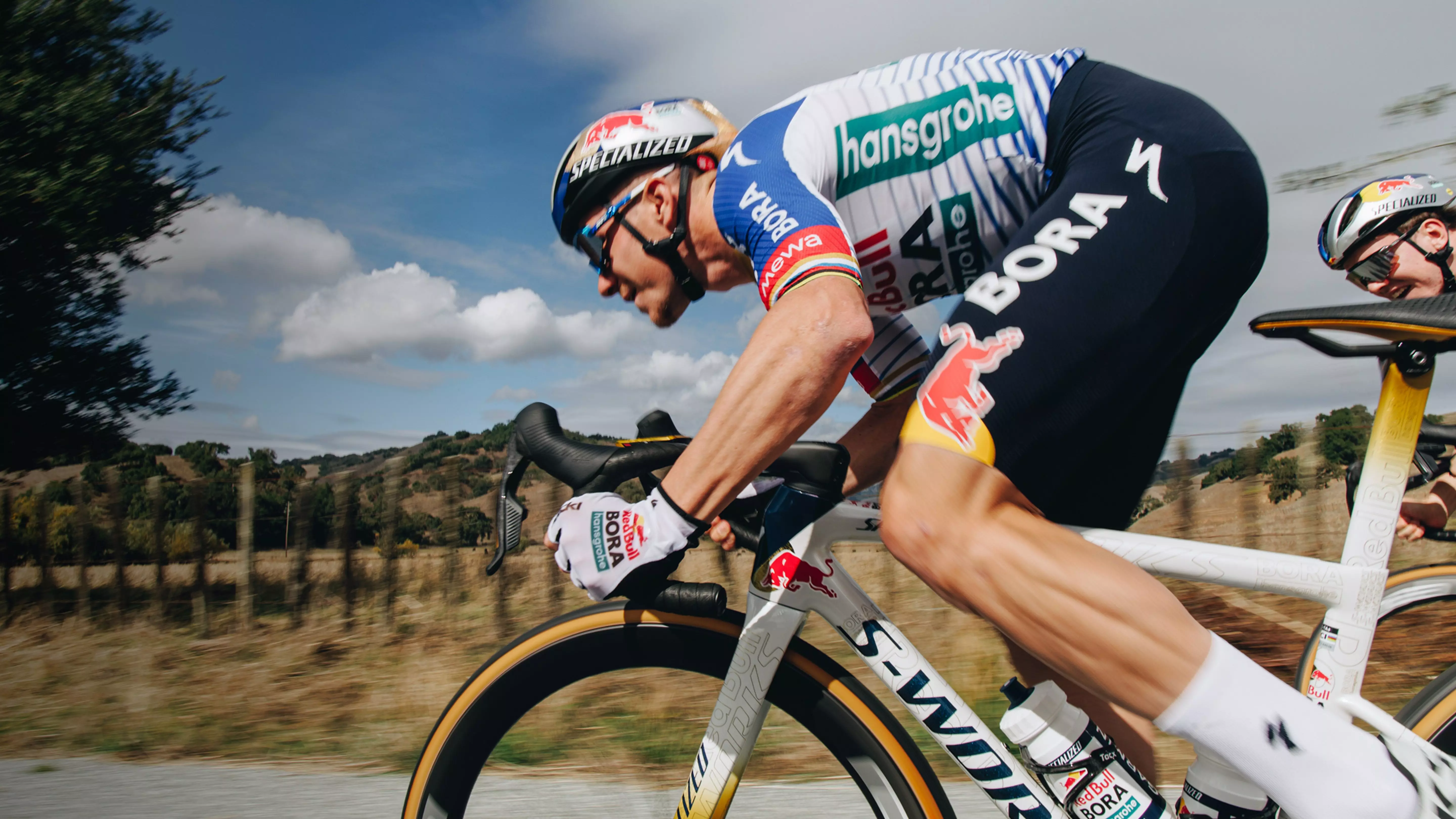 Placeholder Video Image