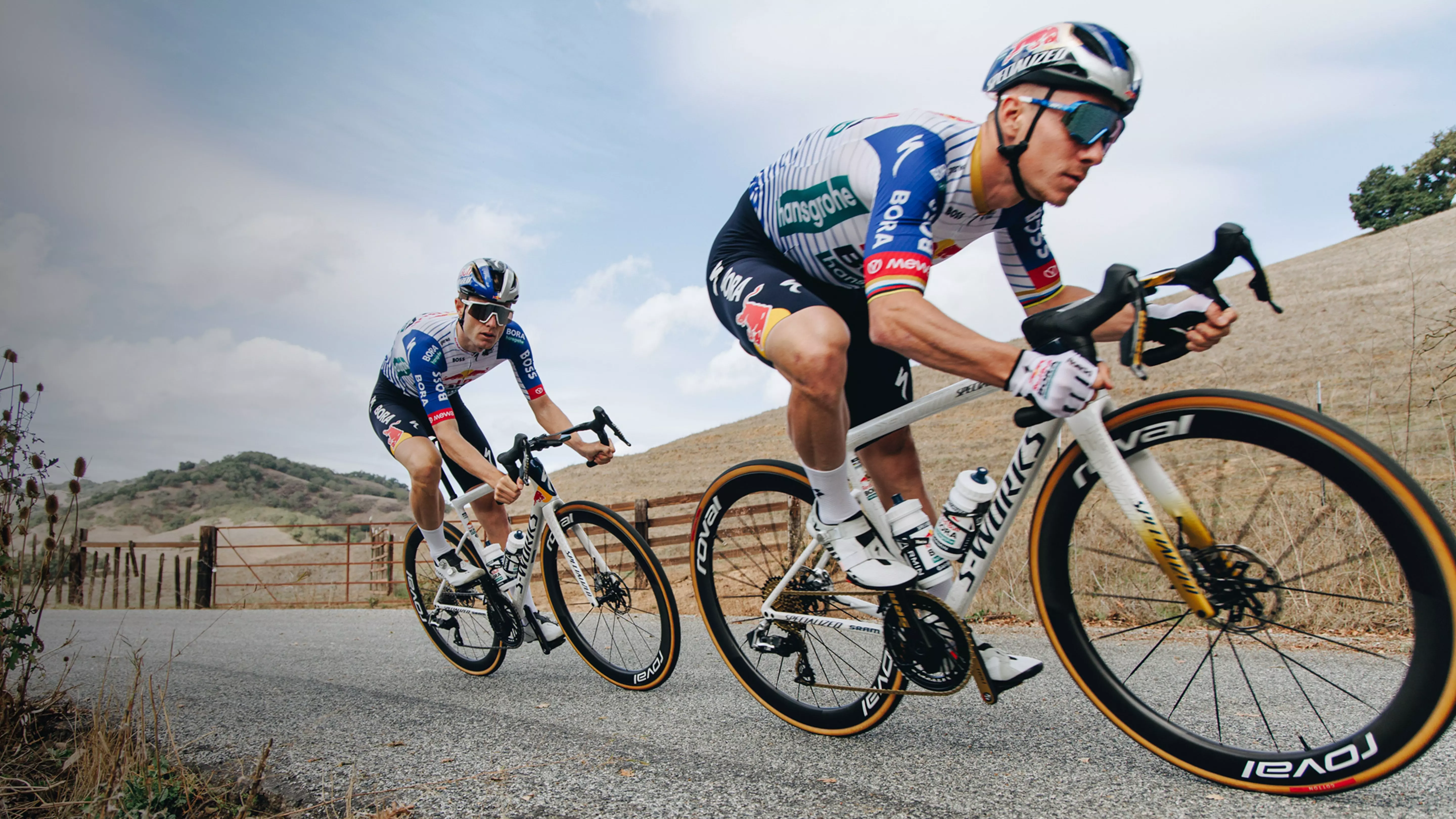 Placeholder Video Image