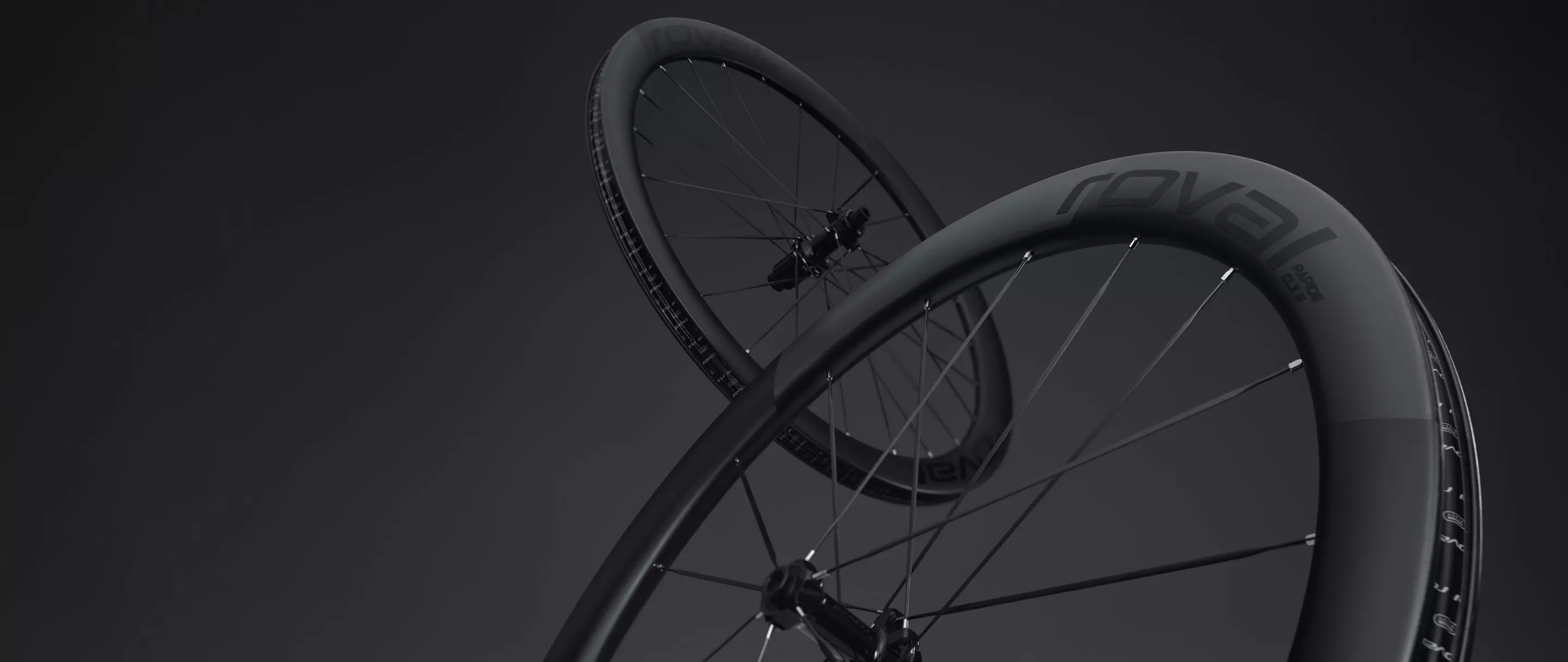 Made for riders, by riders. | Specialized.com