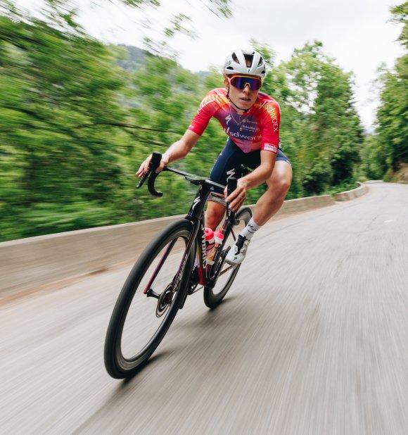 ROGLIC. Kit d'outillage pour vélo