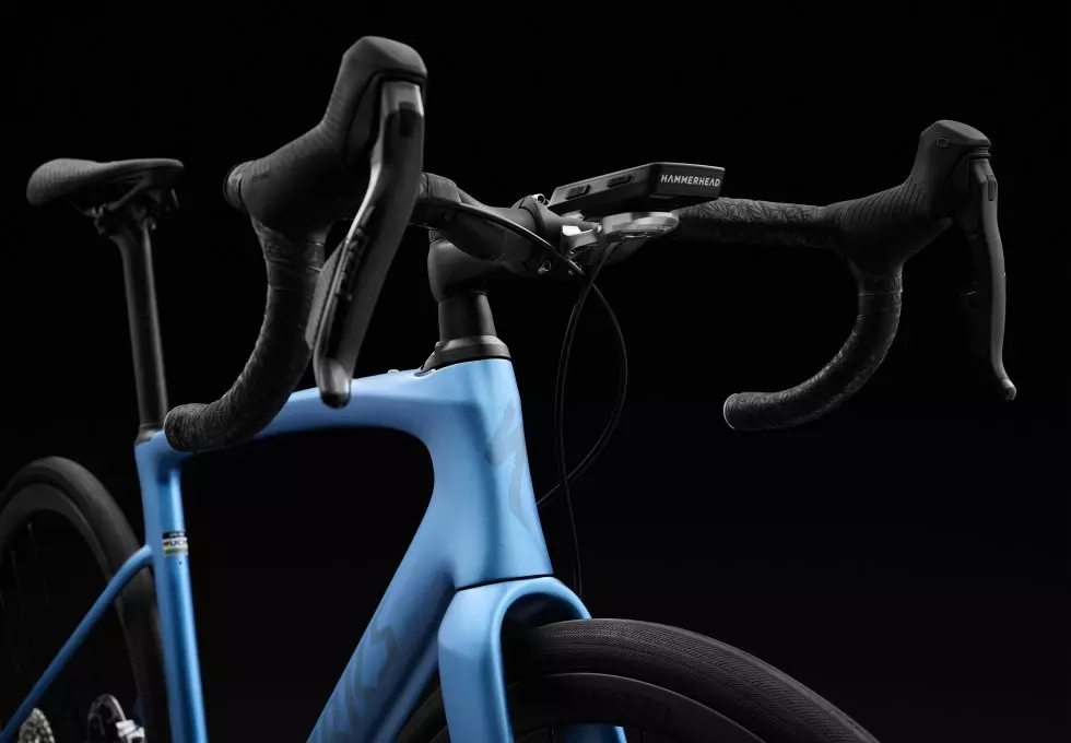 S-Works Roubaix SL8 S-Works Roubaix SL8