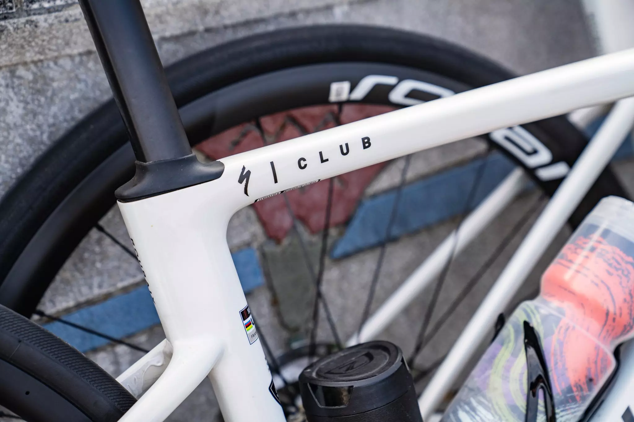 Placeholder Video Image