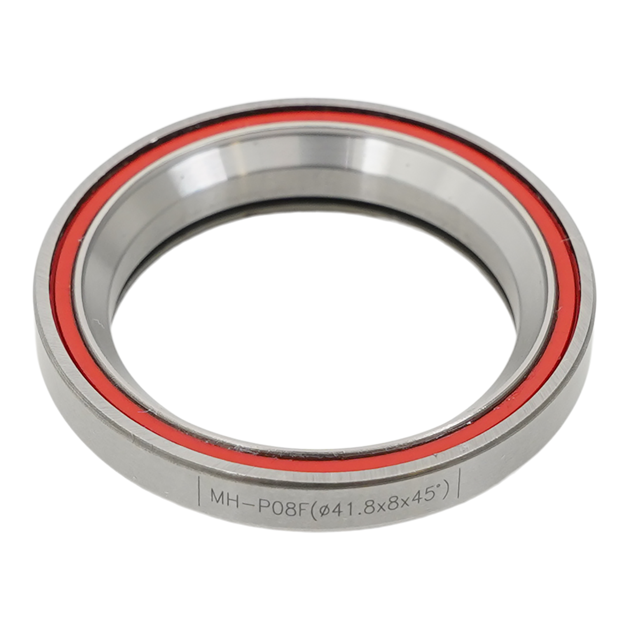 1 1 8 Headset Bearing