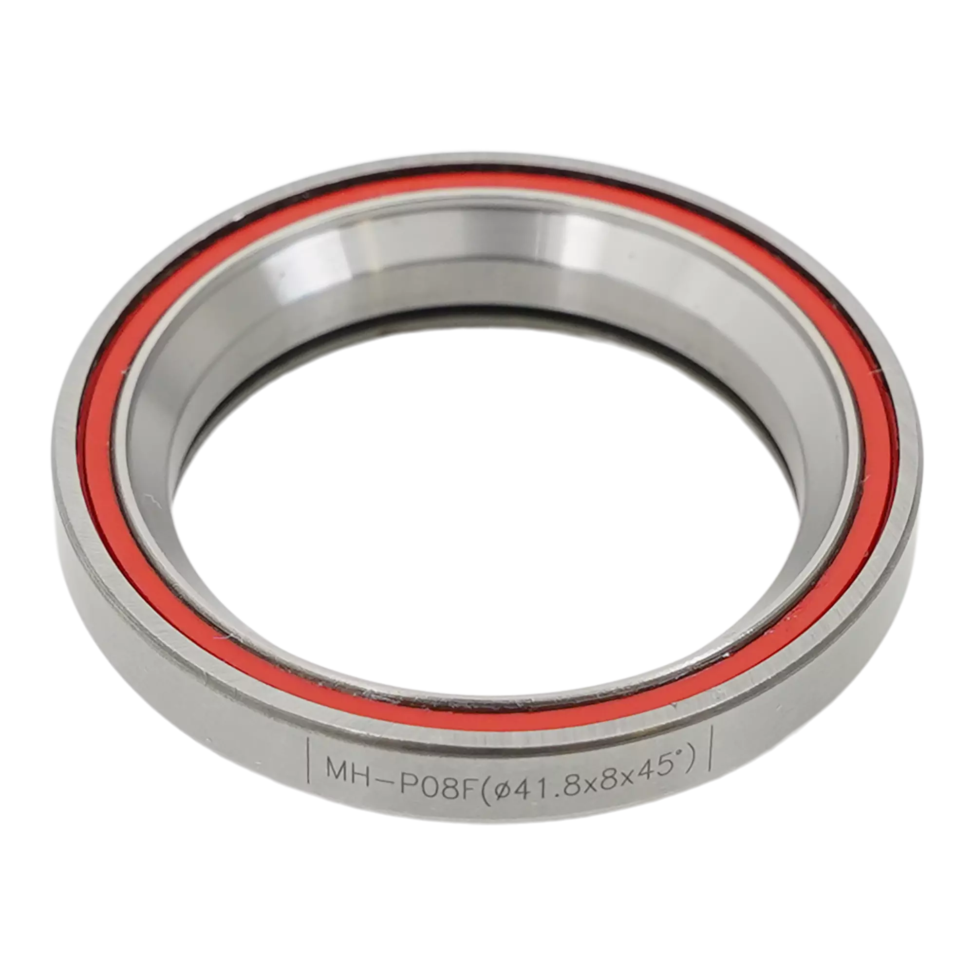 1-1/8" Headset Bearing