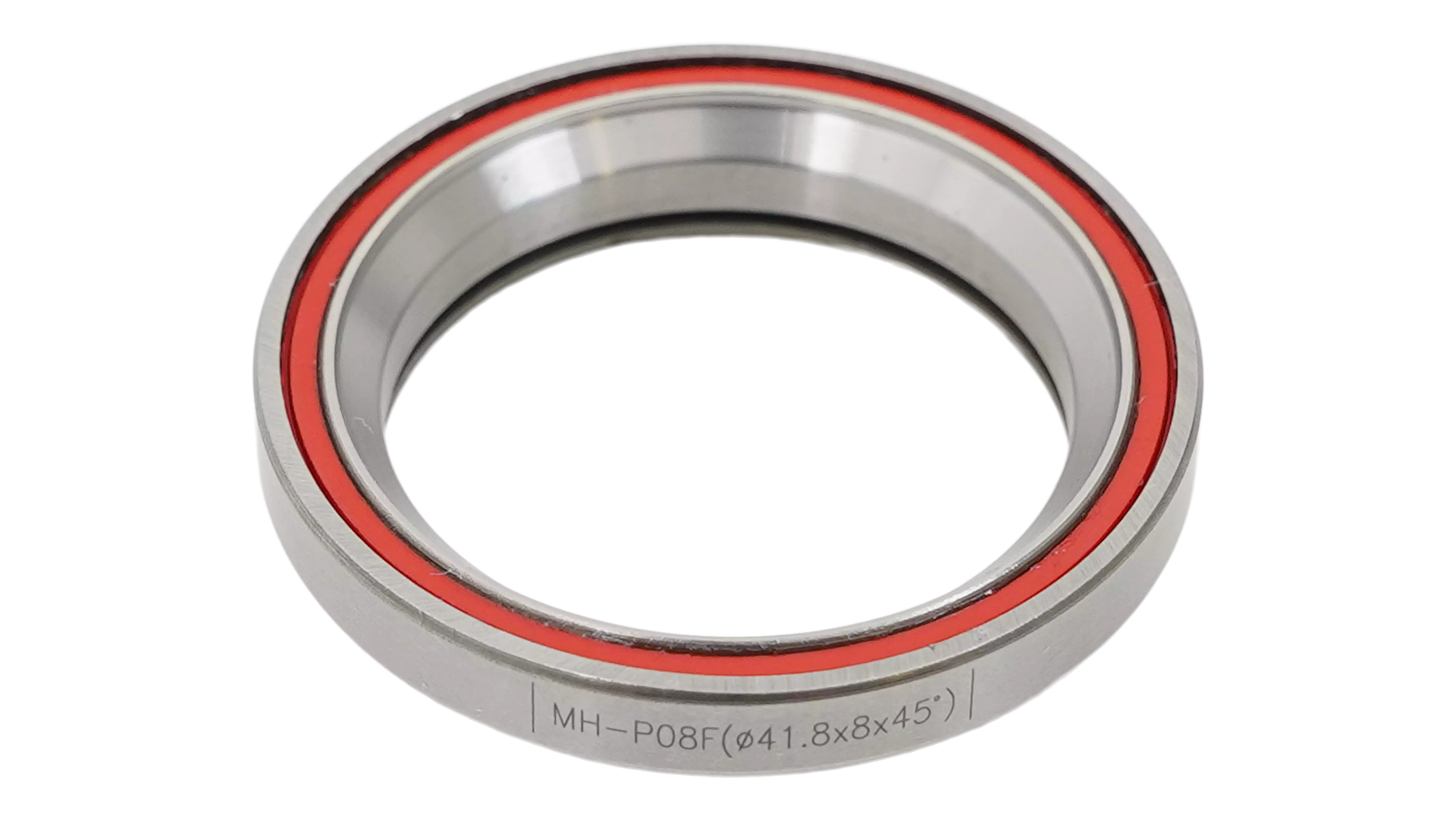 Specialized Integrated Headset Bearing 1 1 8 41.8x30.5x8MM