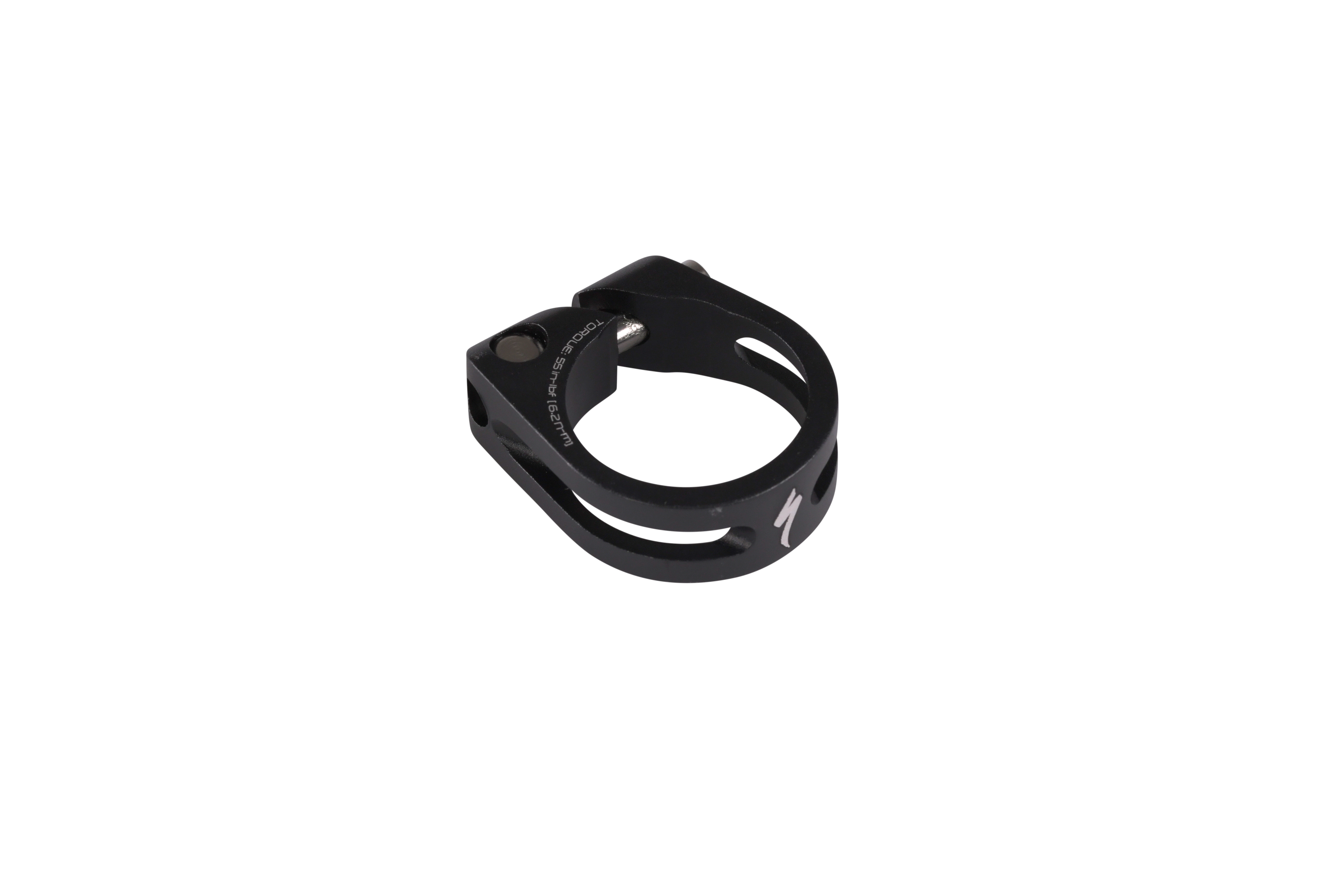 Specialized on sale seatpost collar