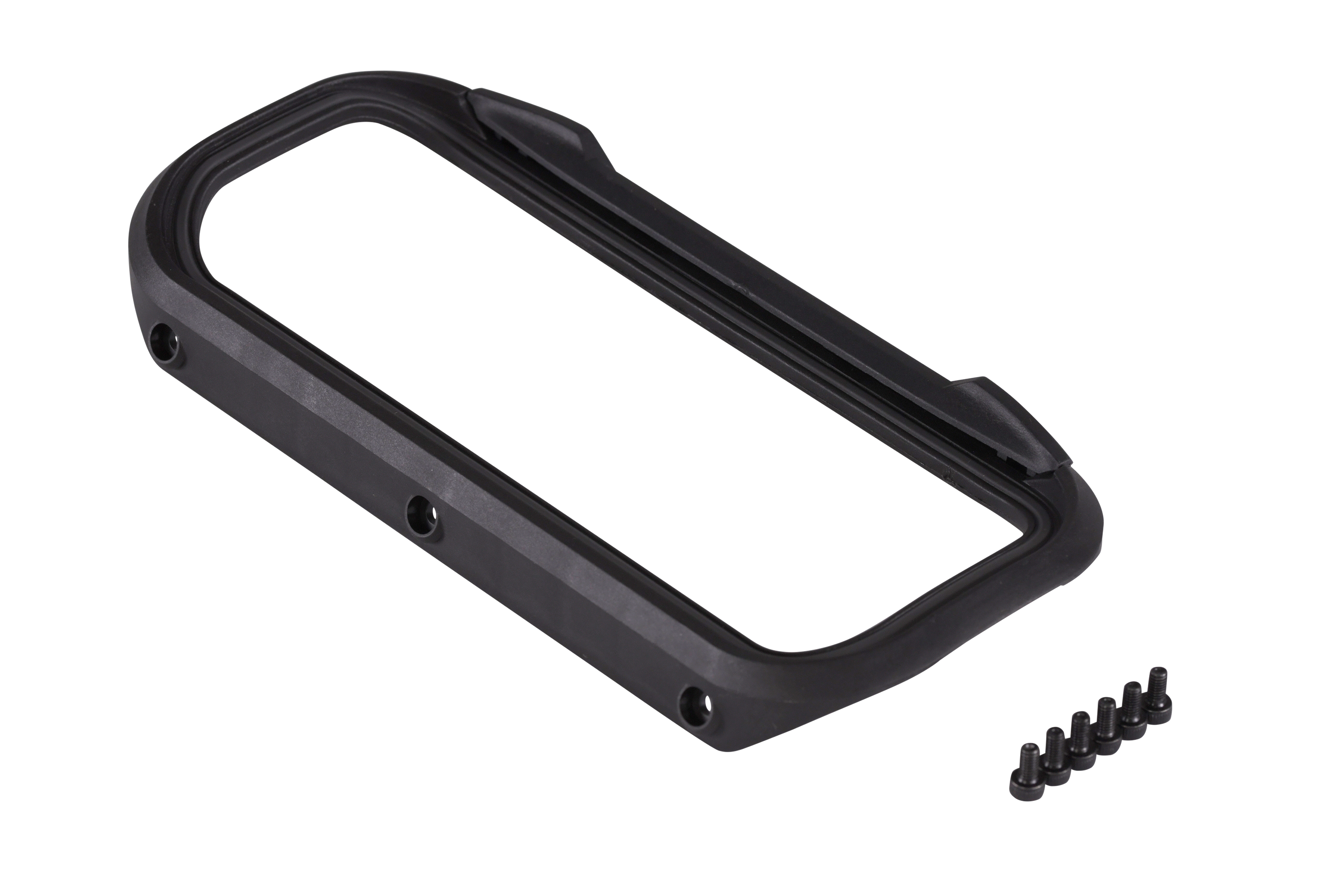 Replacement Downtube SWAT Door Bezel