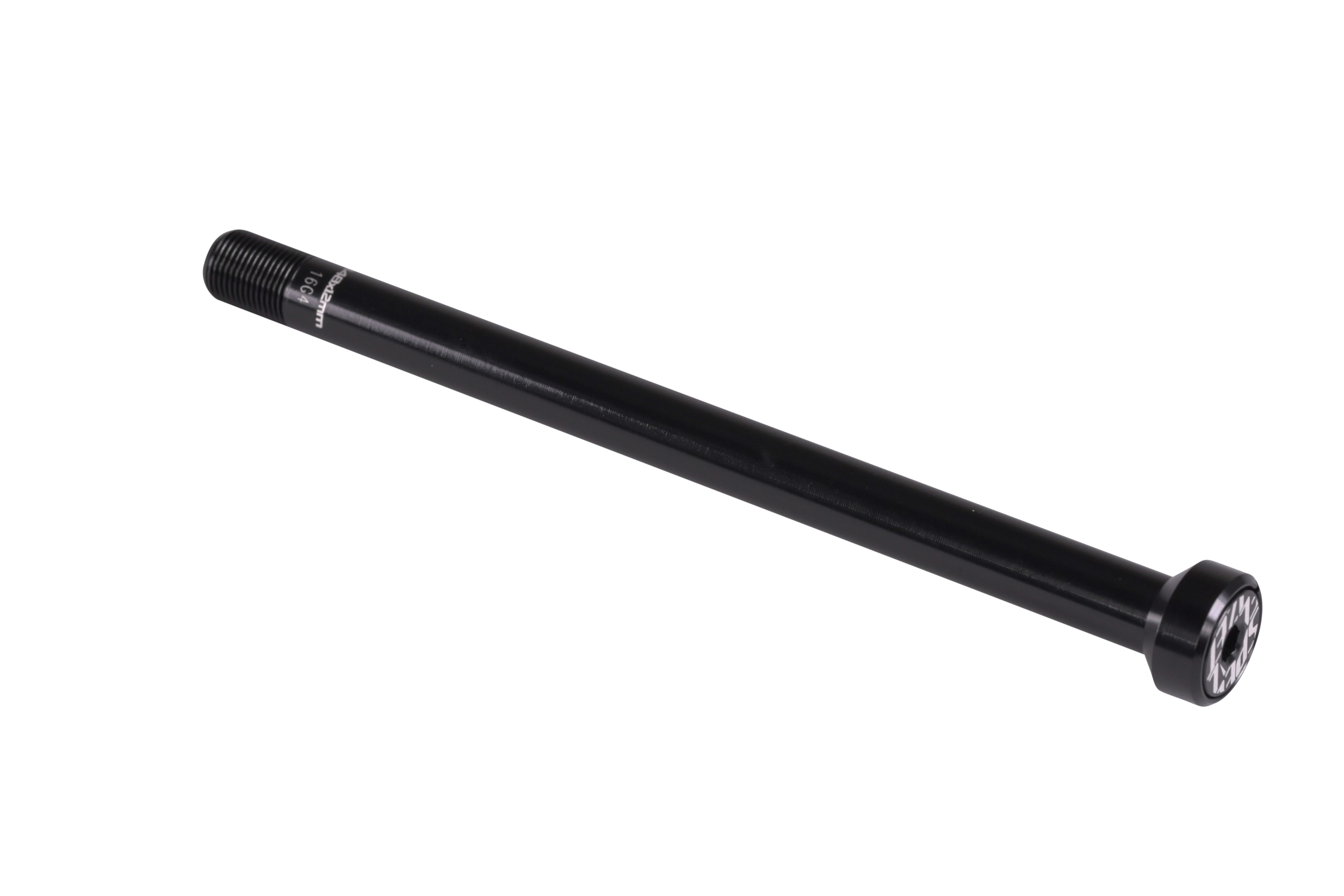 Eje pasante trasero, 148 mm
