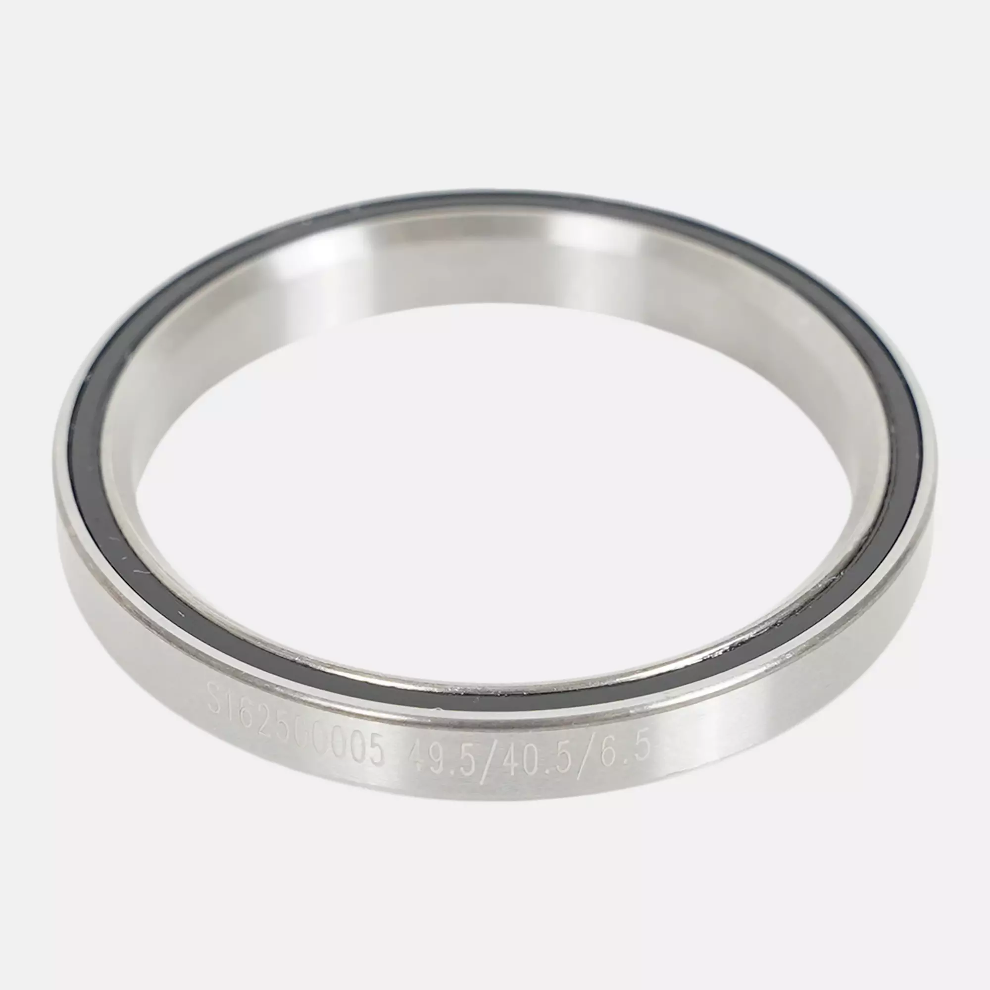 最も  Road 49.5mm Bearing, Headset アニメ