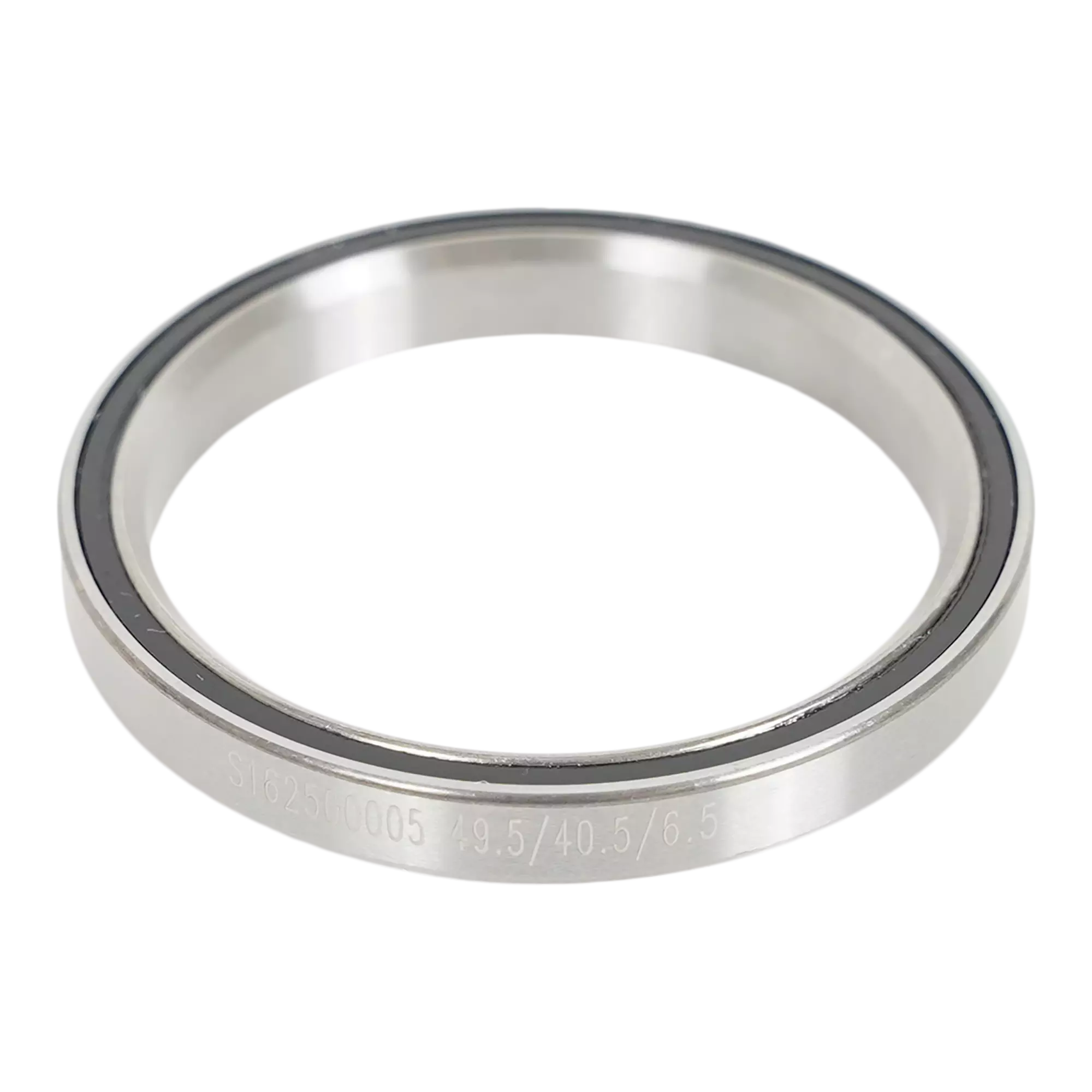 Road Headset Bearing, 49.5mm