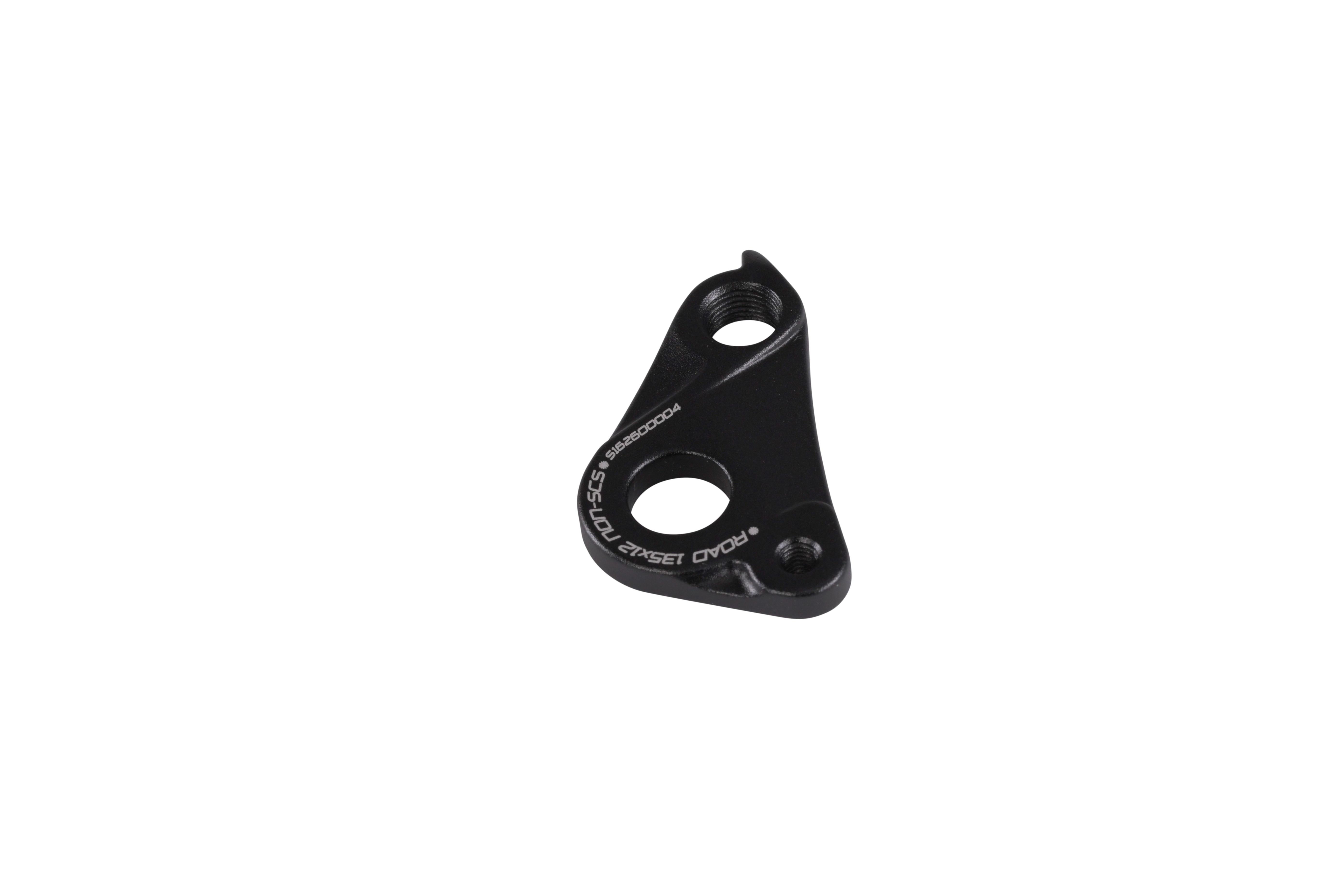 Specialized turbo levo online derailleur hanger