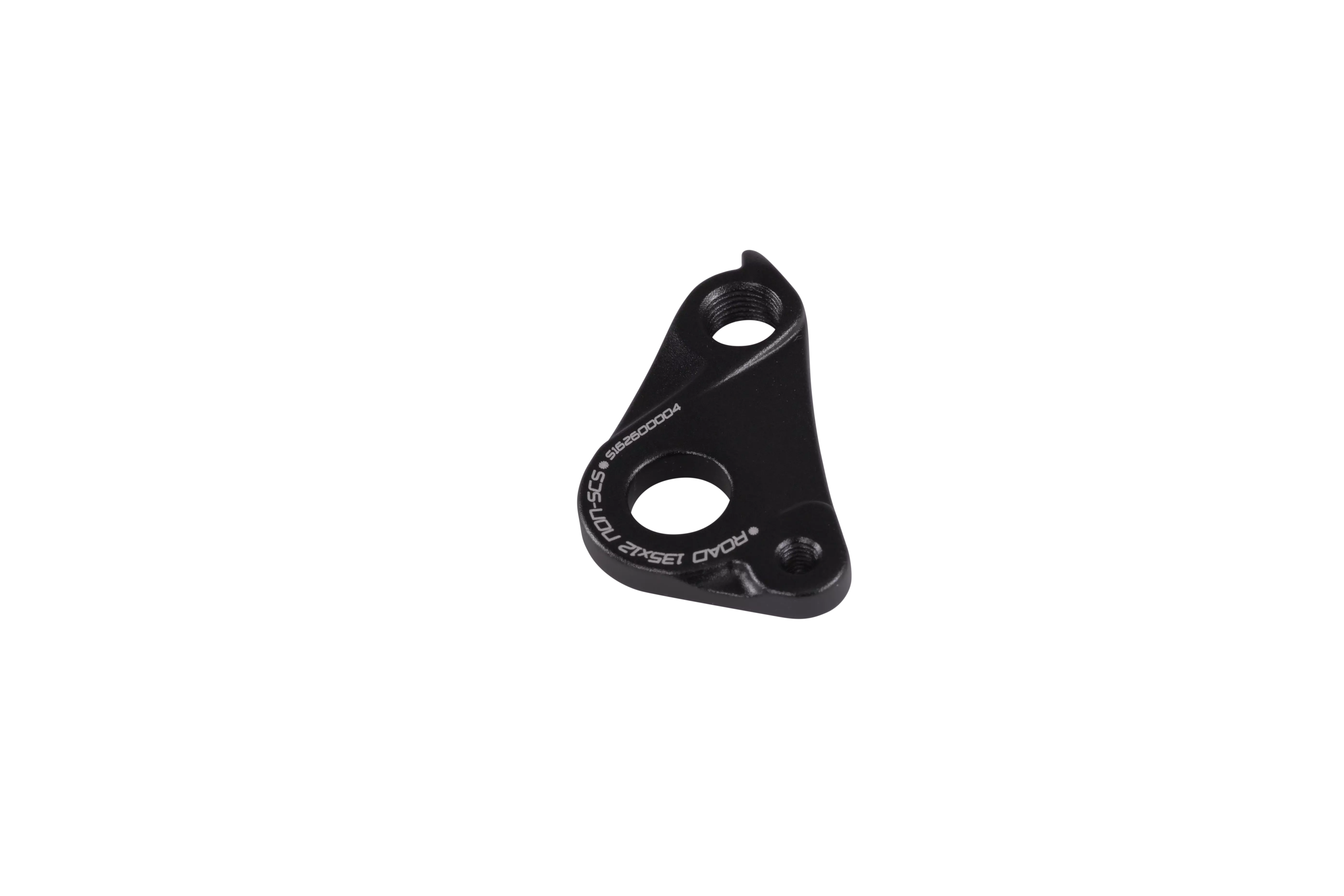 2016 Alloy Non-SCS Rear Derailleur Hanger