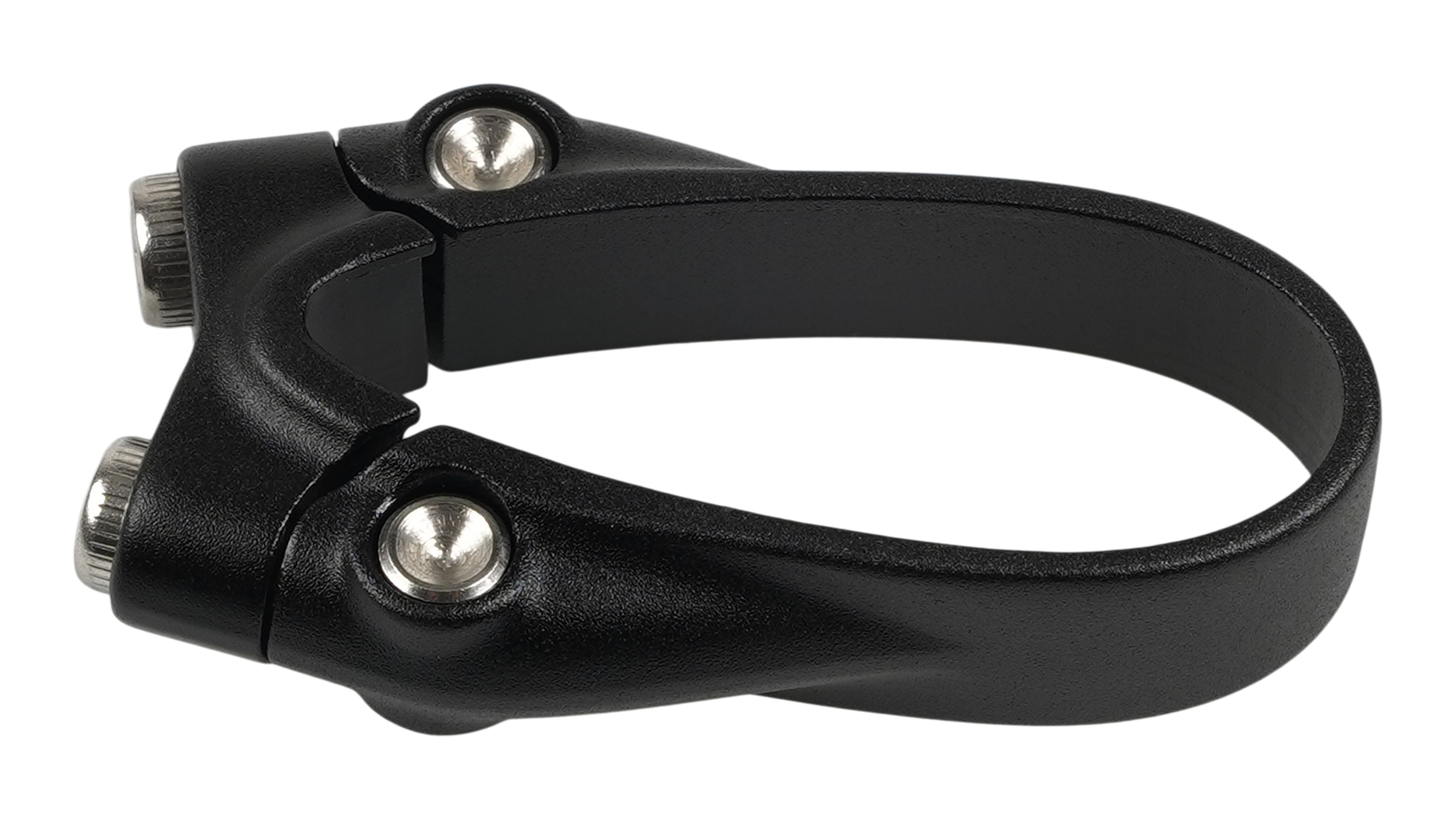 Specialized best sale seatpost collar