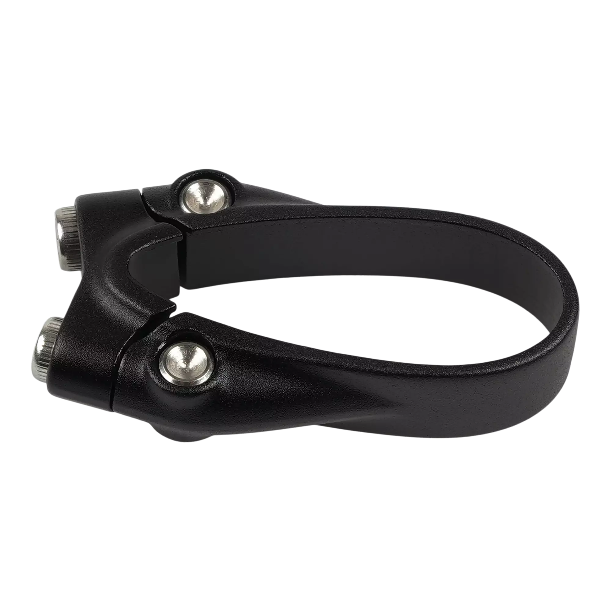 Allez Sprint 2-Piece Oval Seat Clamp