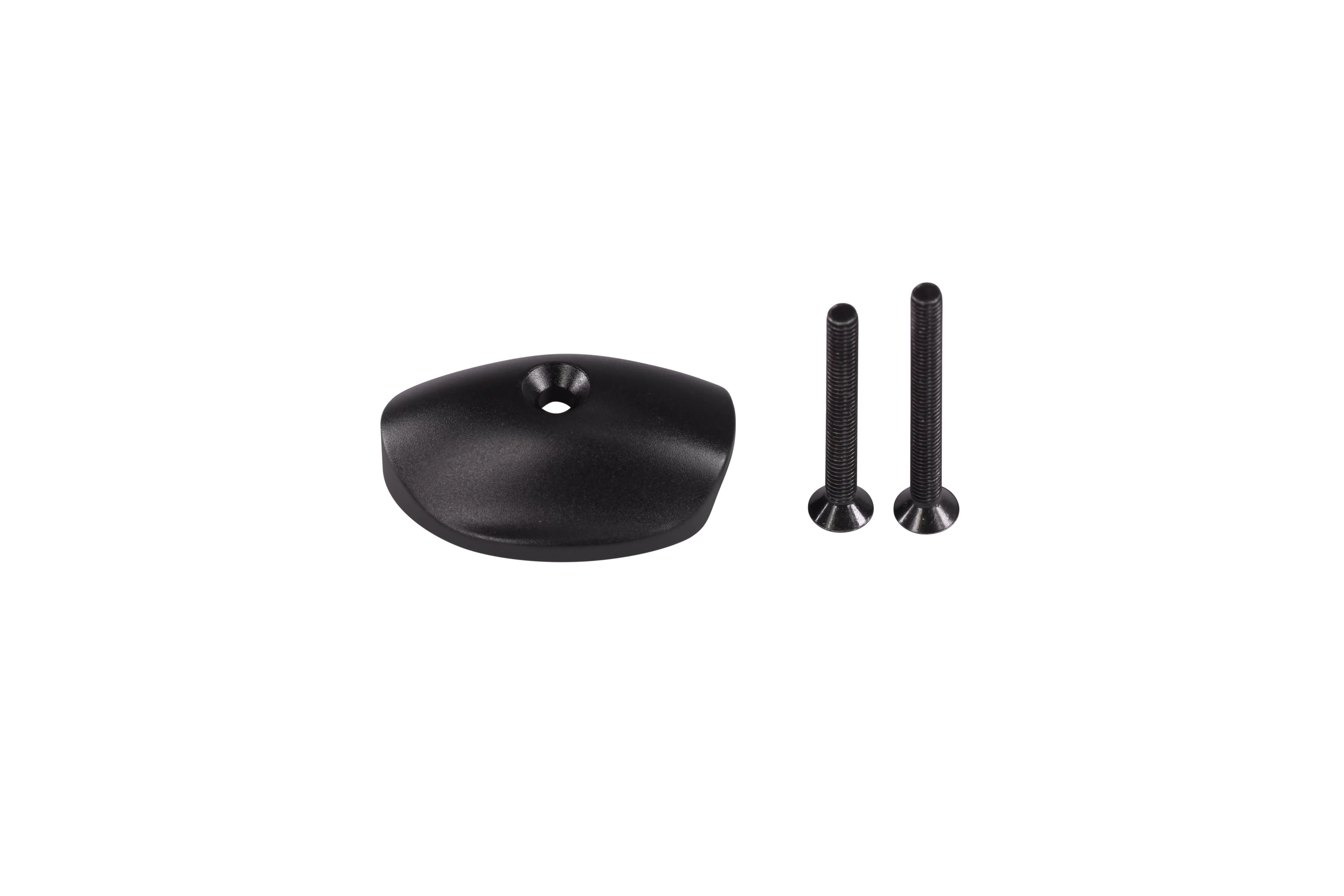 Top Cap para Mesa Venge ViAS