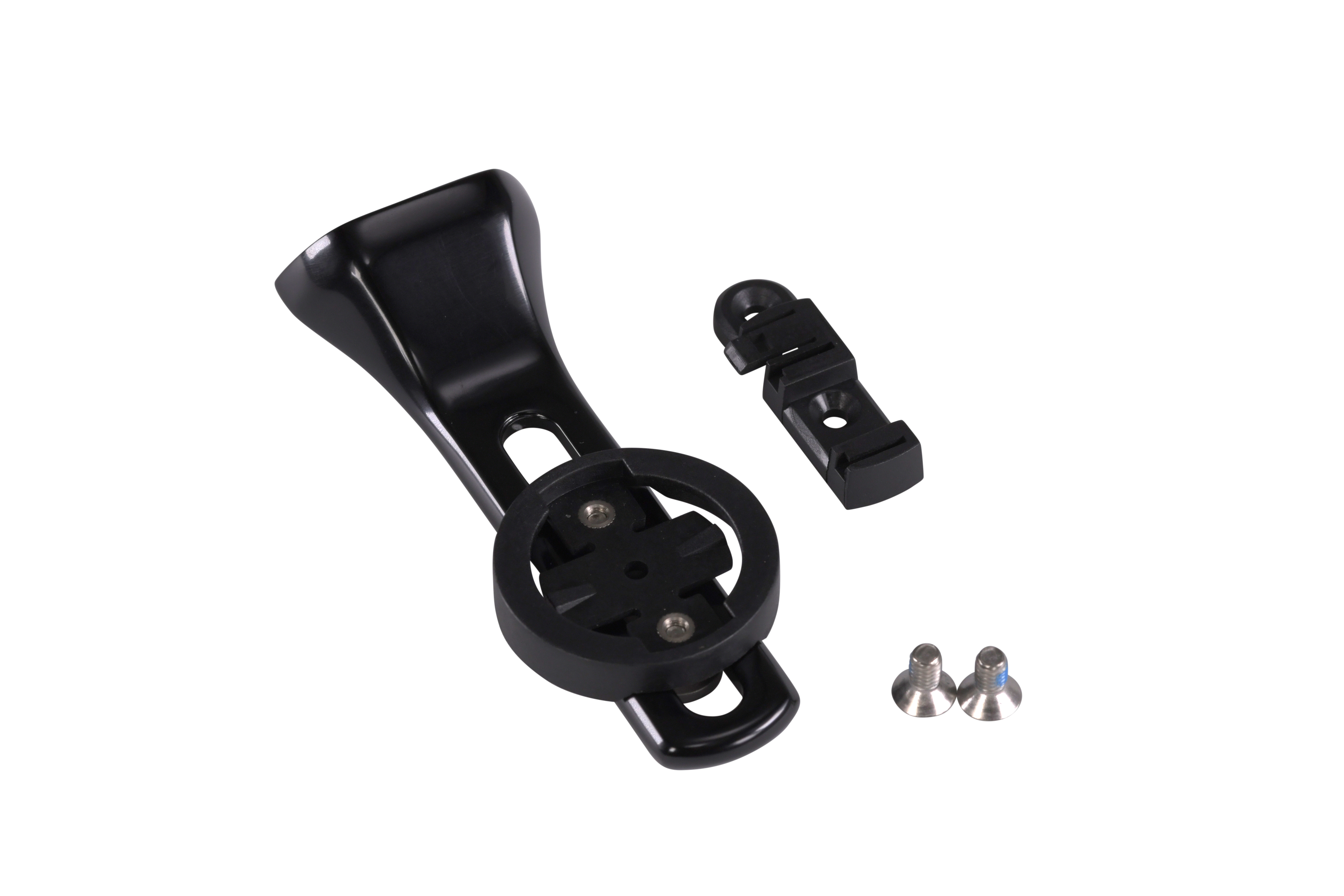 Venge garmin hot sale mount