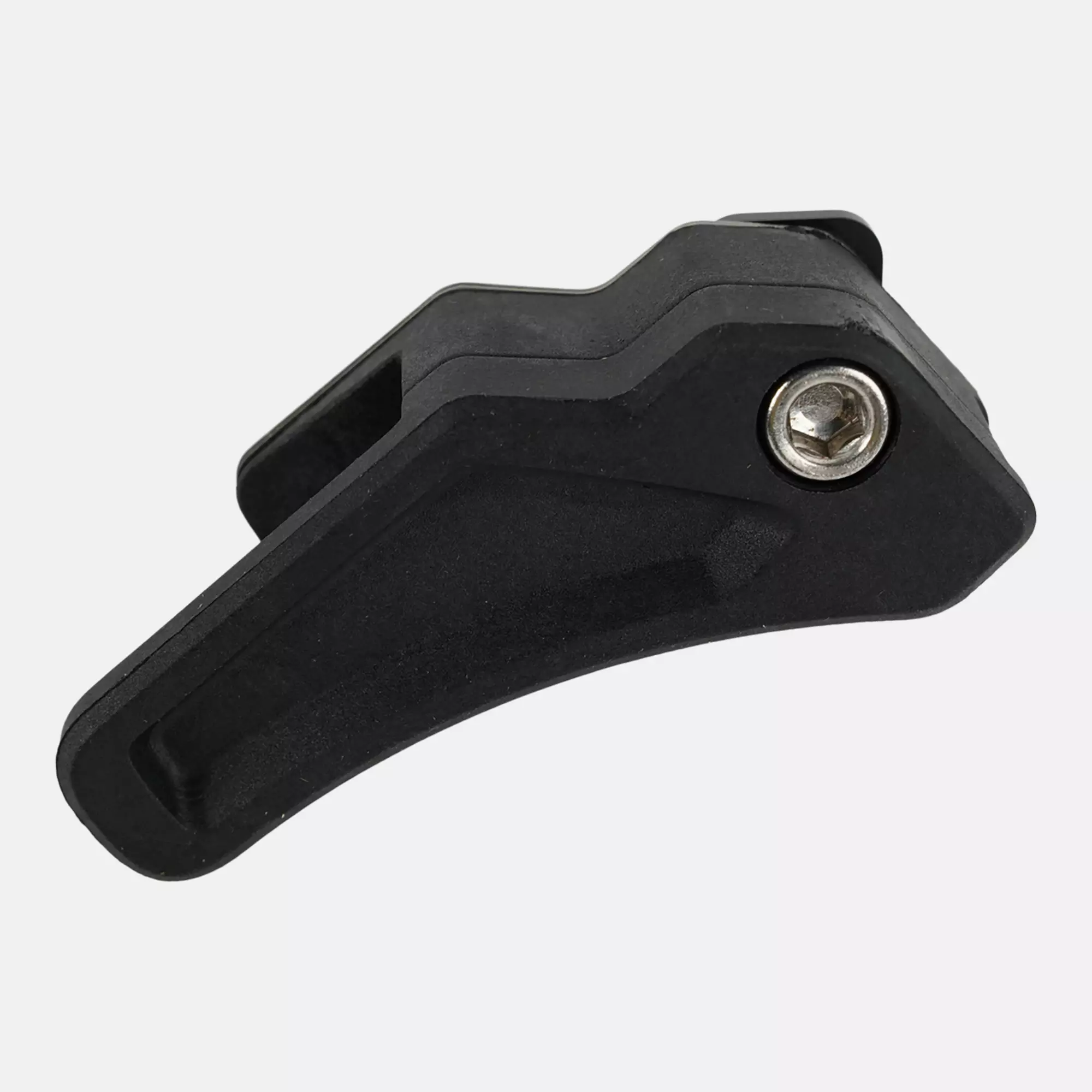 Gen.1 Levo & Kenevo Battery Mounting Axle