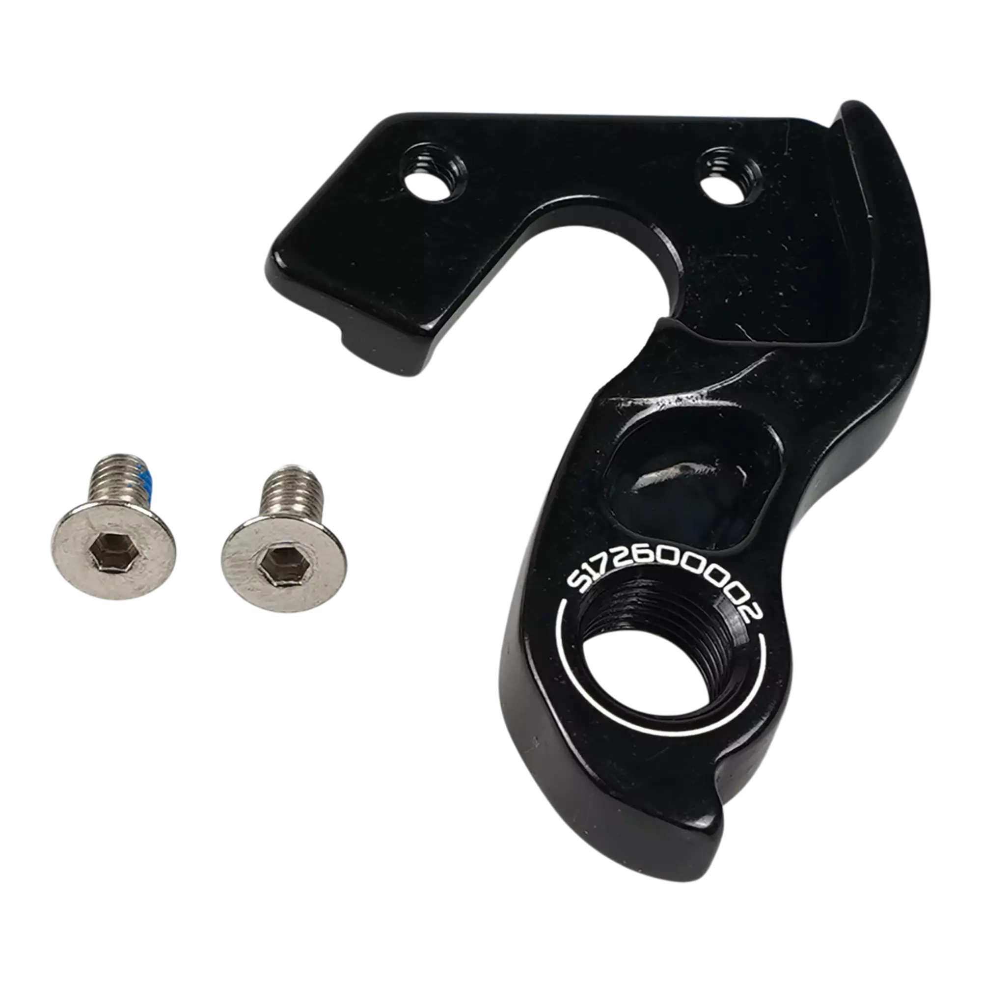 Venge ViAS Rim Brake Derailleur Hanger