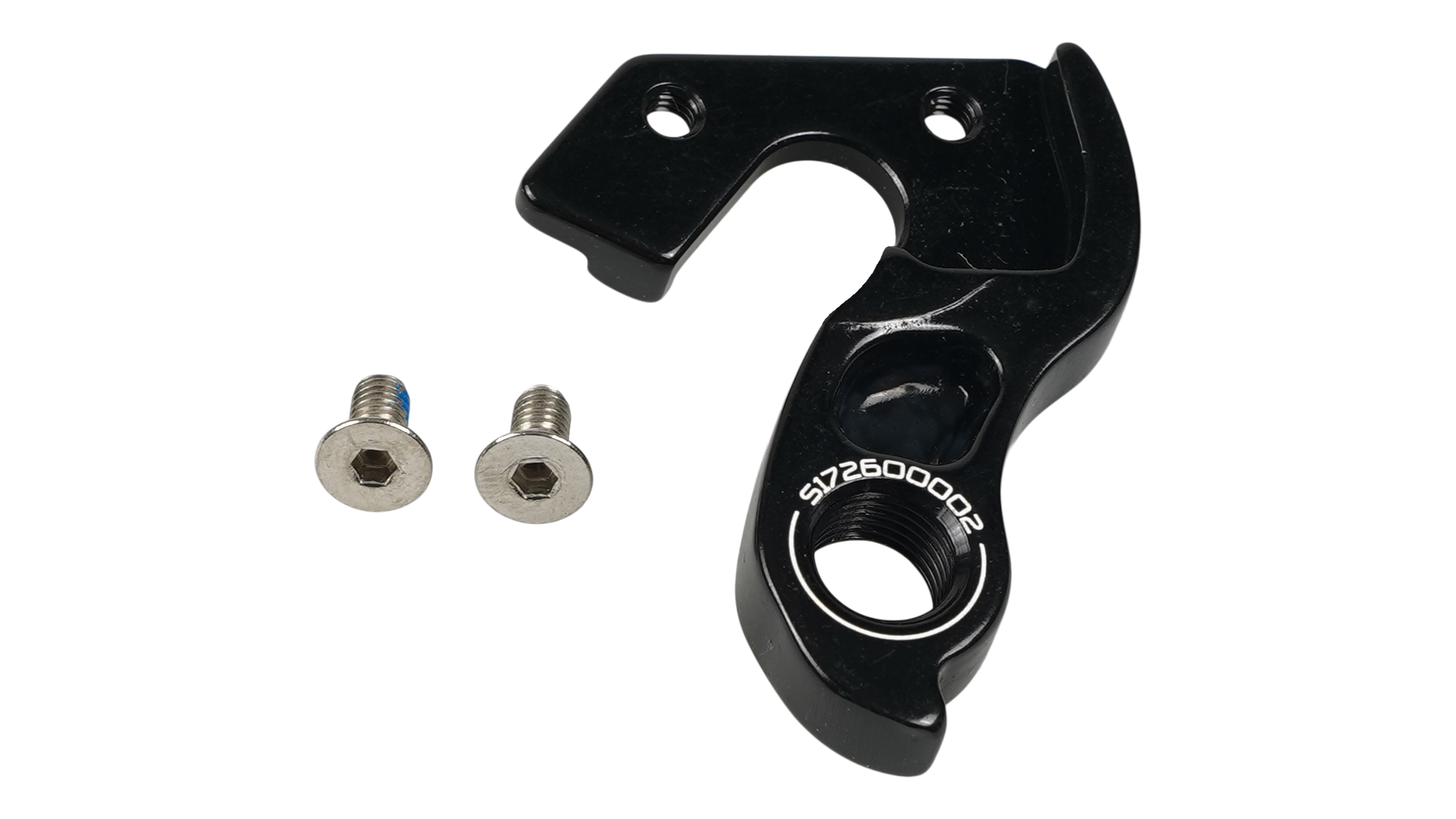 Venge cheap vias brakes