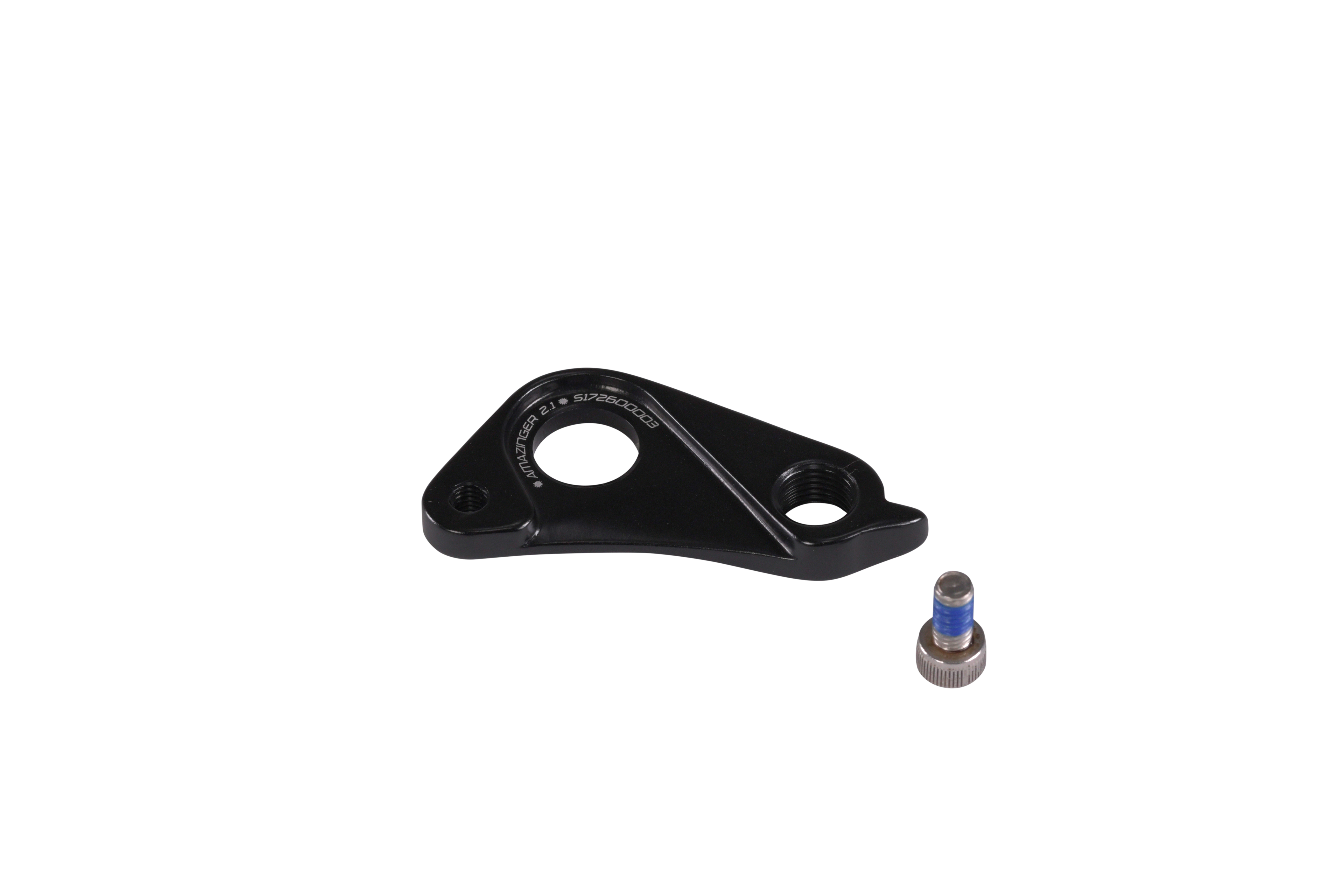 Amazinger 2.1 Rear Derailleur Hanger